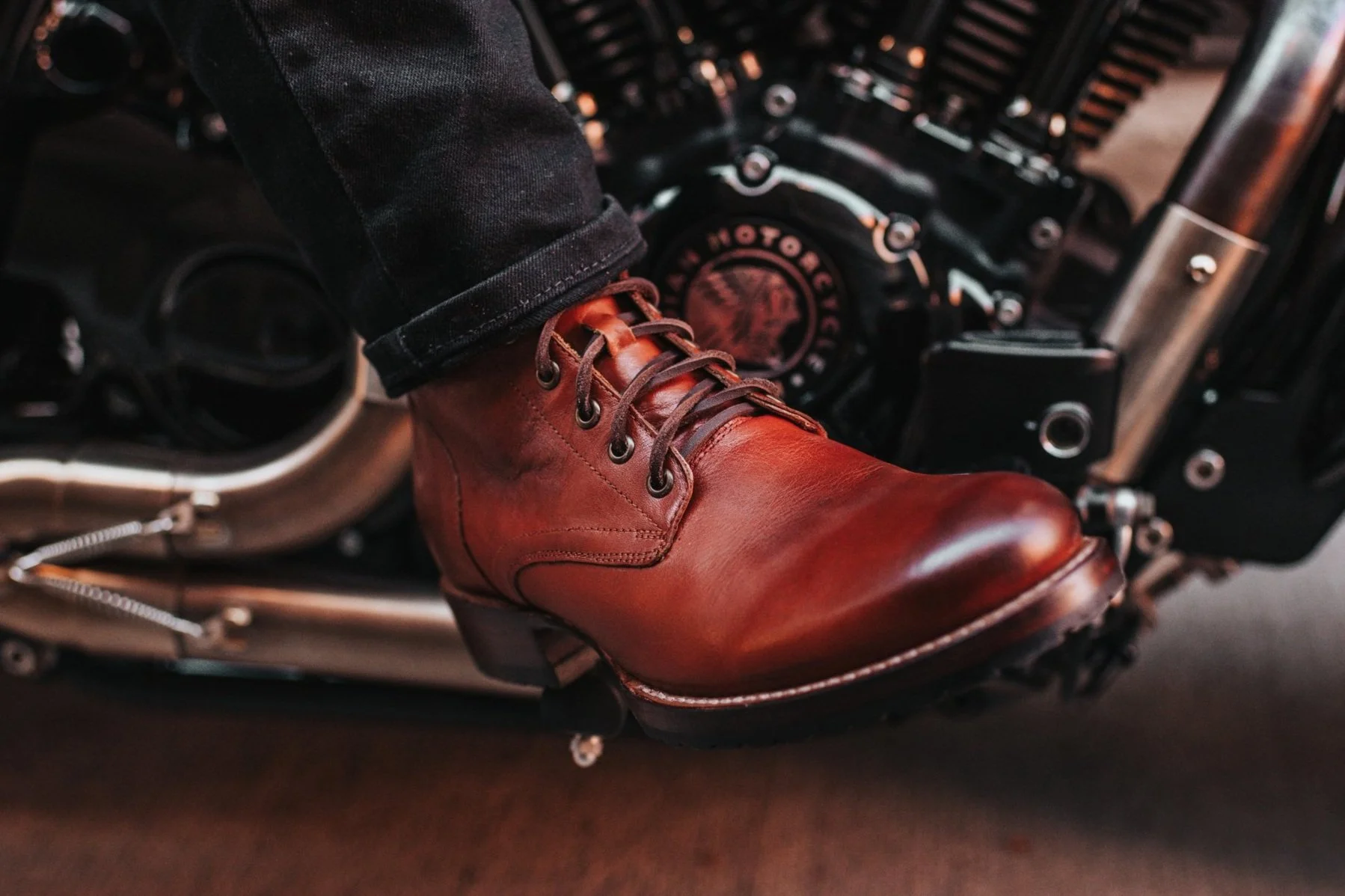 Related Video Item Thumbnail