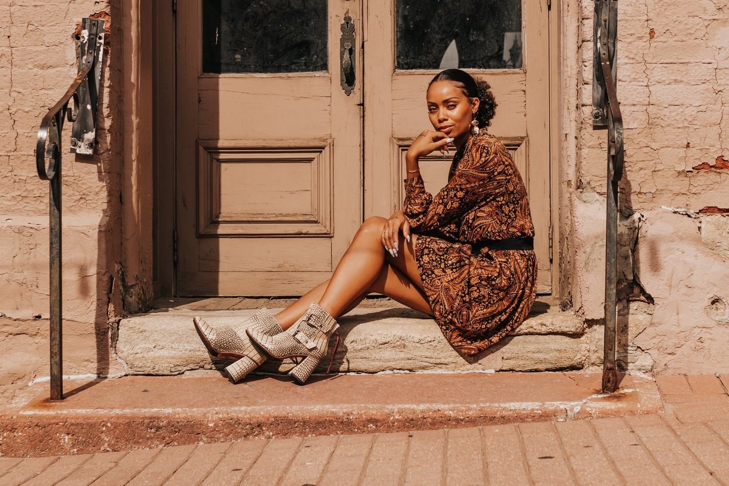 Related Video Item Thumbnail