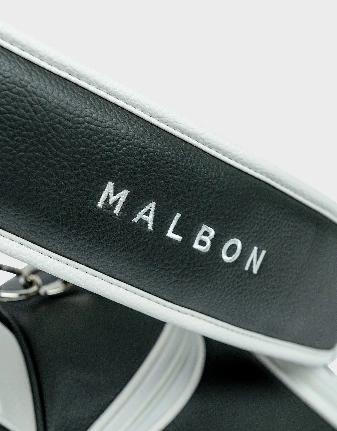 Malbon_Bag7.jpg
