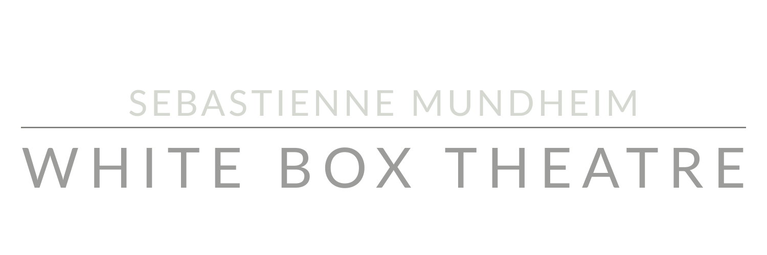 Sebastienne Mundheim