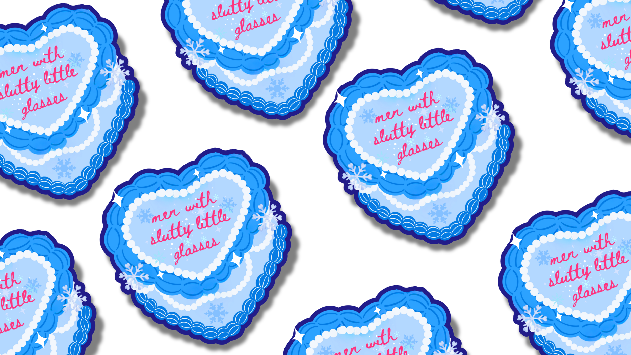 Client Brand Work (10).png