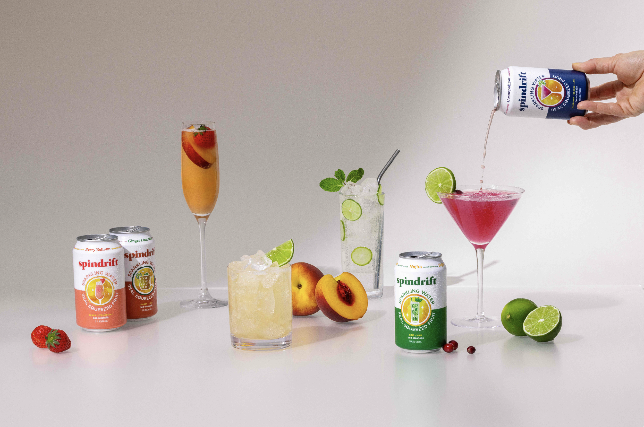 Screenshot 2026-03-04 at 11.50.02 AM.png