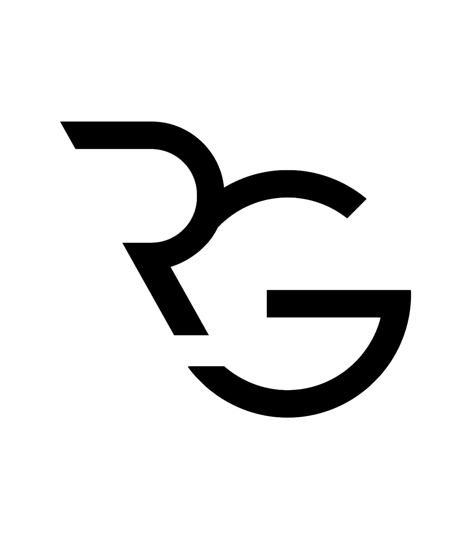 www.rowdy-gang.com