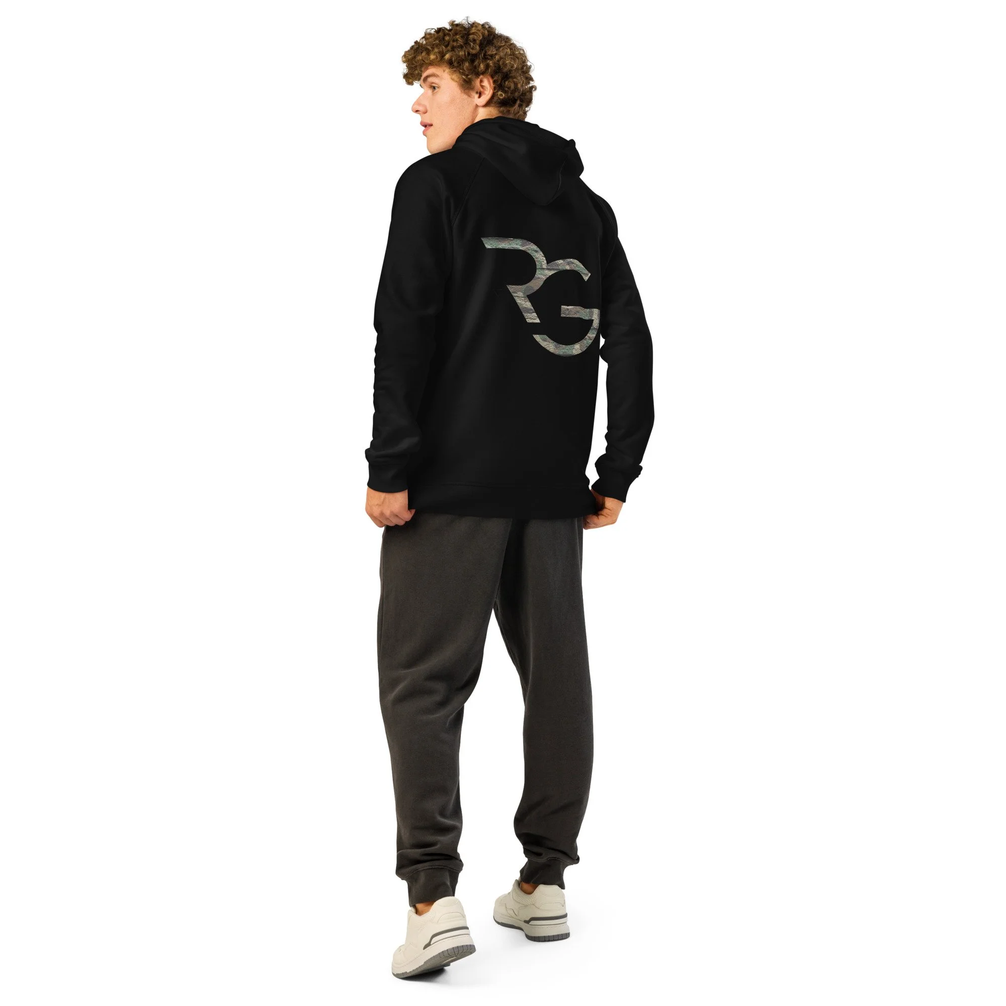 unisex-organic-side-pocket-hoodie-black-back-67ec66f98c51a.jpg