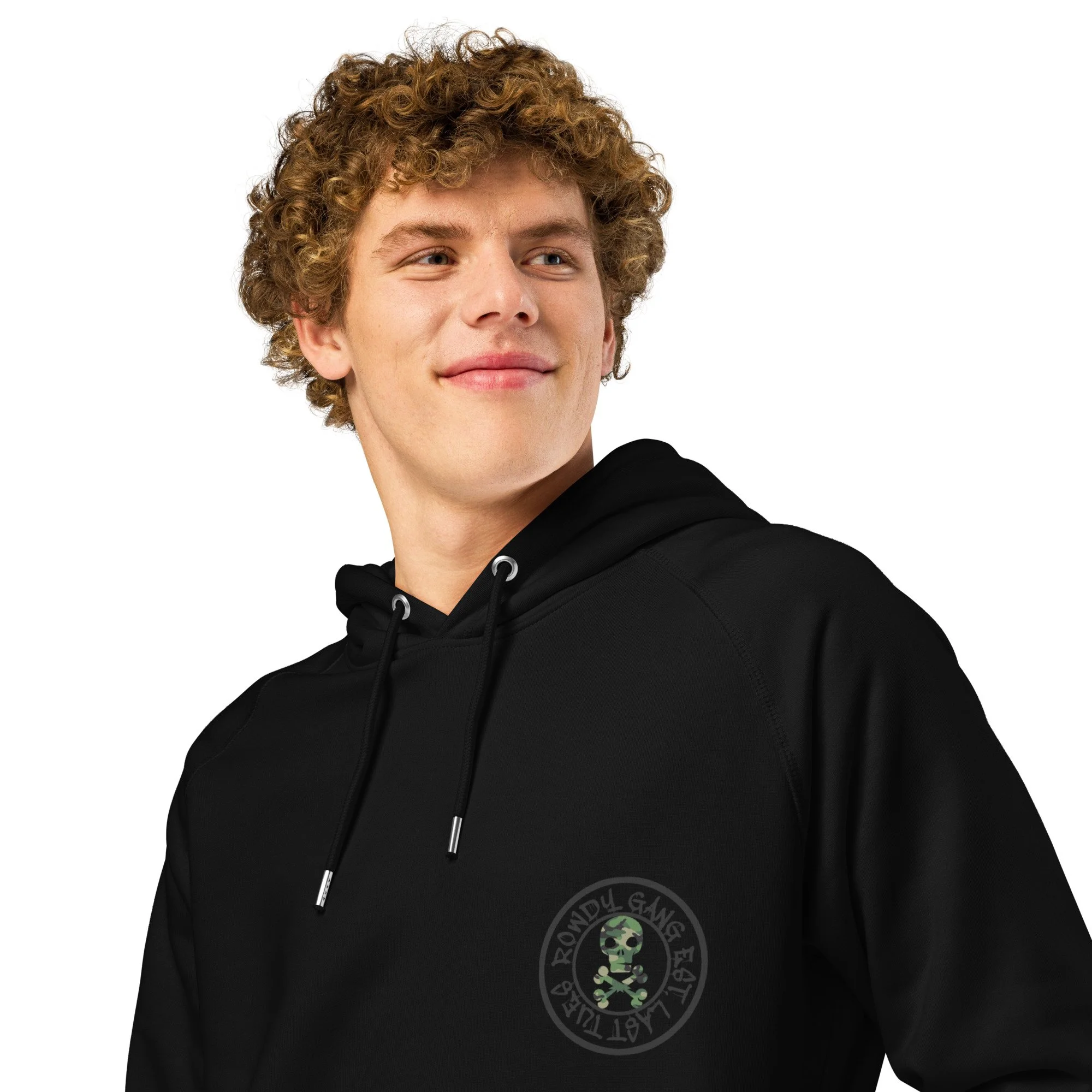 unisex-organic-side-pocket-hoodie-black-front-2-67ec6a96bd66c.jpg