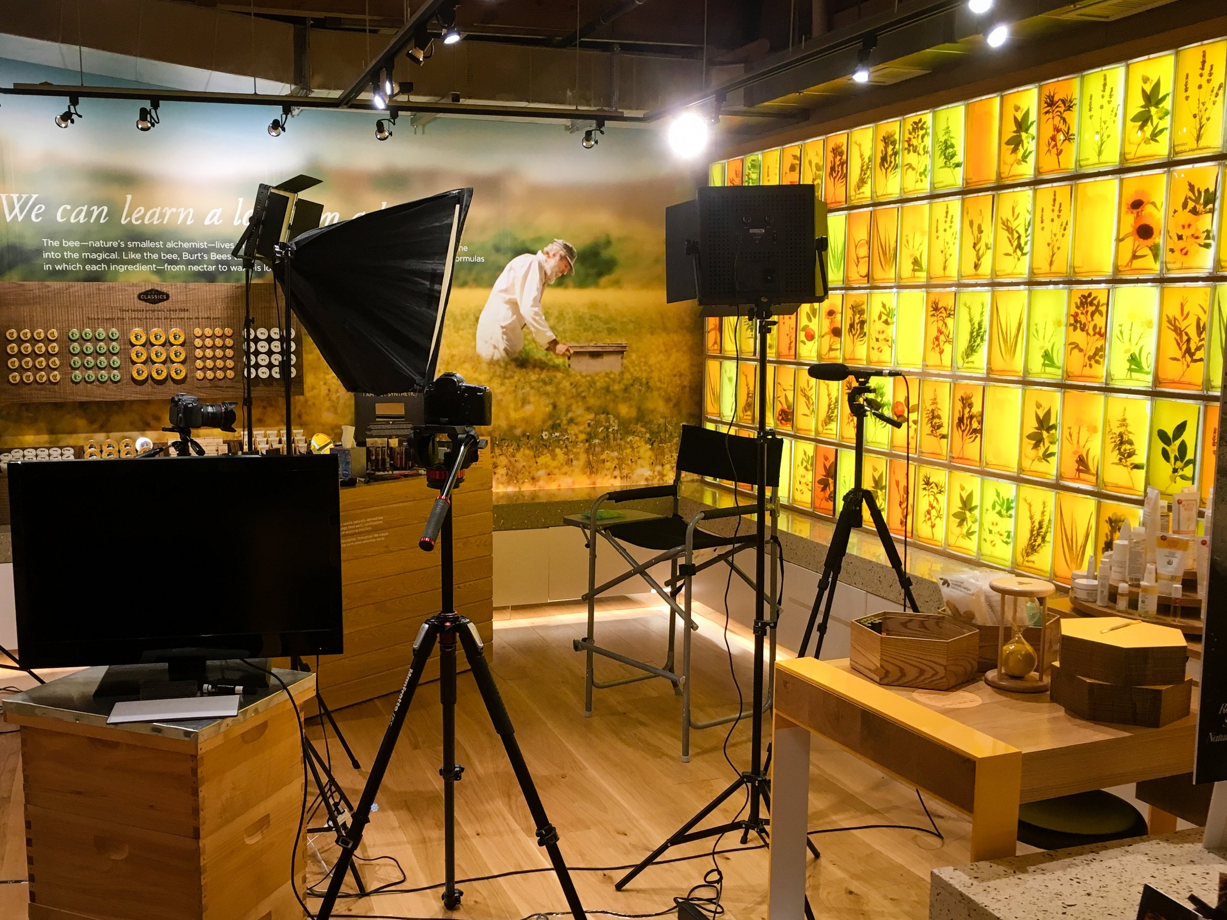bbsetup (1).jpg