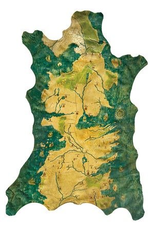 gotmap.jpg