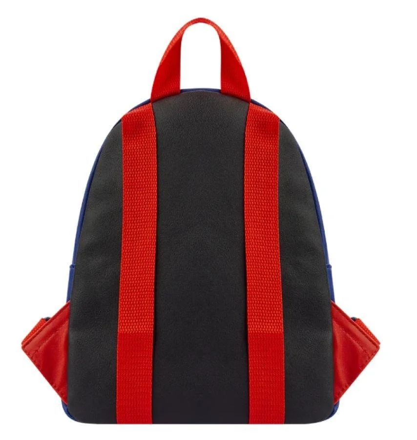 patagonia ultralight black hole mini hip pack hemlock green lightweight mini hip pack adidas Multigame Tonal 2026 Product-school-packs Size:90 Liter