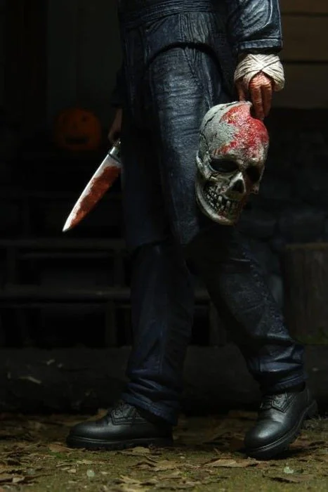 halloweenkillsmm3.jpg