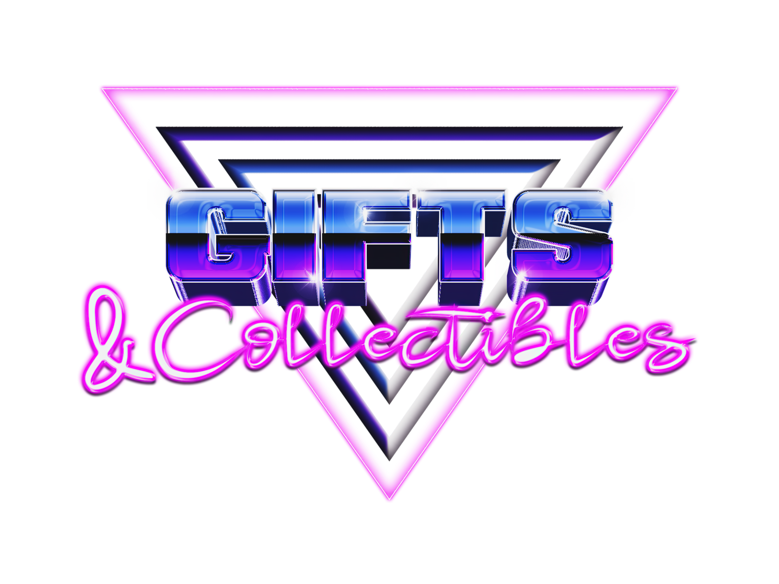 Shop Comics, Anime, Pokémon, Action Figures, and more