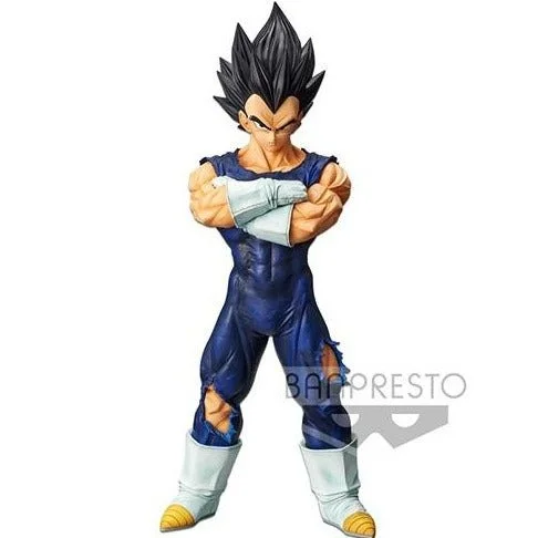 vegeta2.jpg