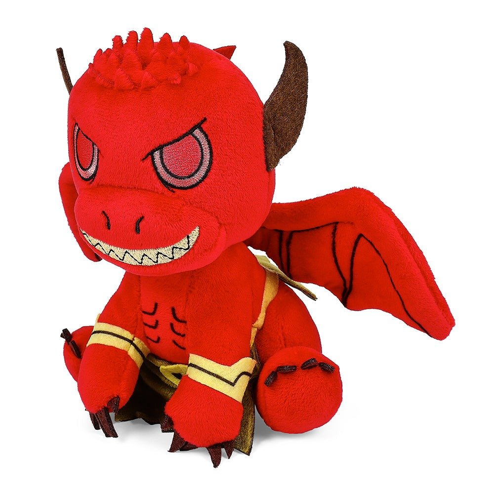 pitfiend3.jpg