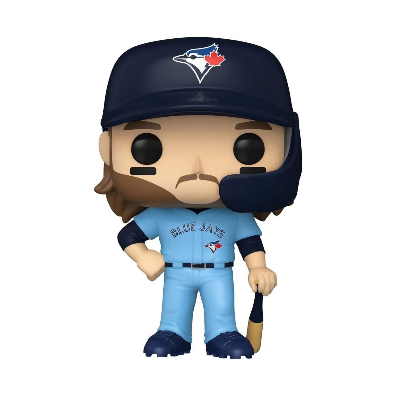 Funko Pop! 75 Blue Jays Bo Bichette