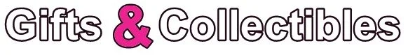 Gifts &amp; Collectibles