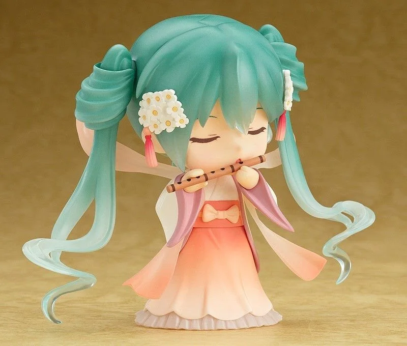 nendoroid5392.jpg