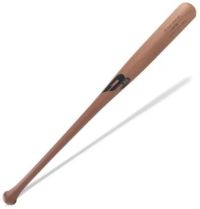 B45 Baseball Bat: Pro Select AF10 Yellow Birch (91880-33)