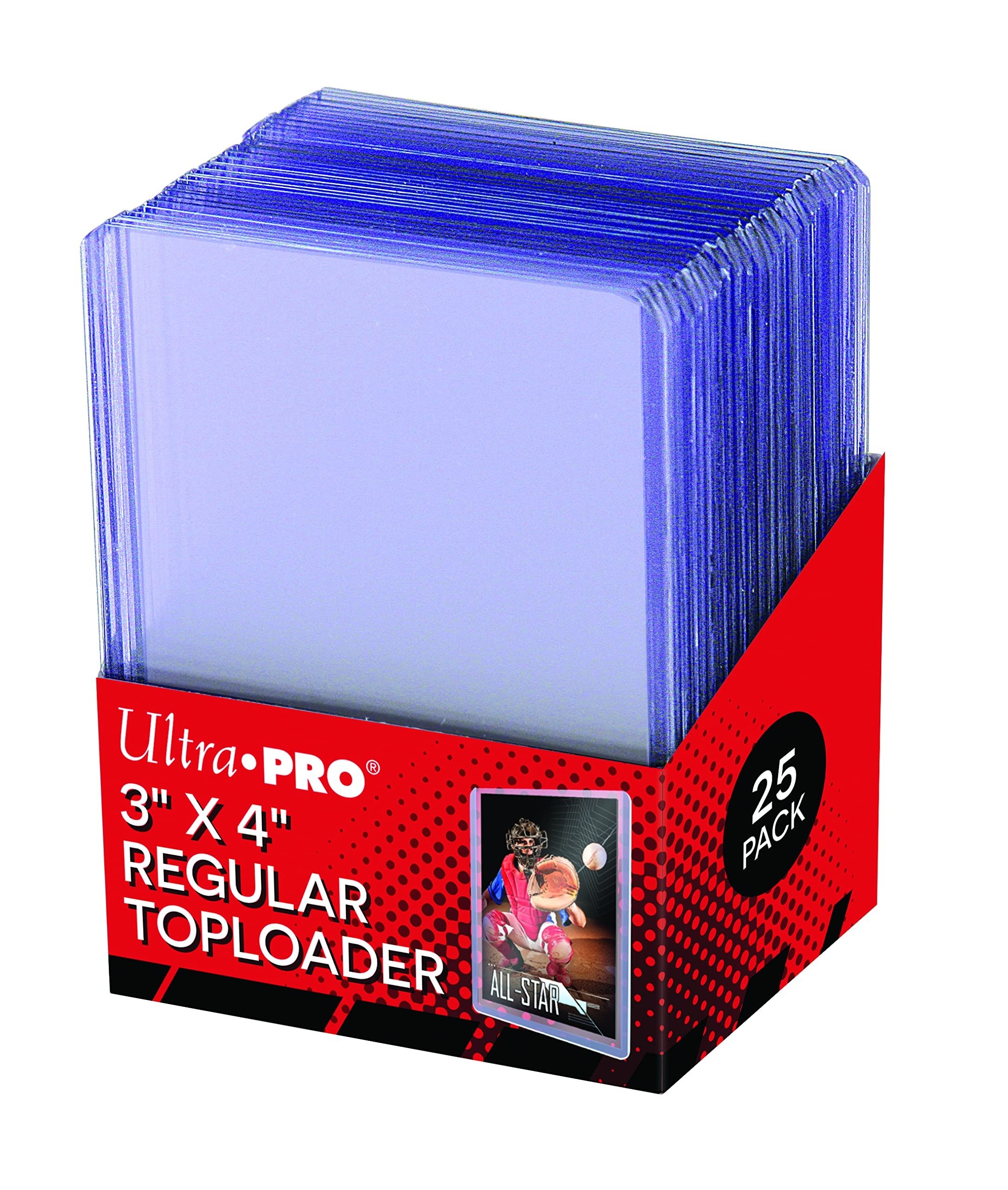 regular.jpg