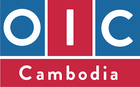 OIC Cambodia