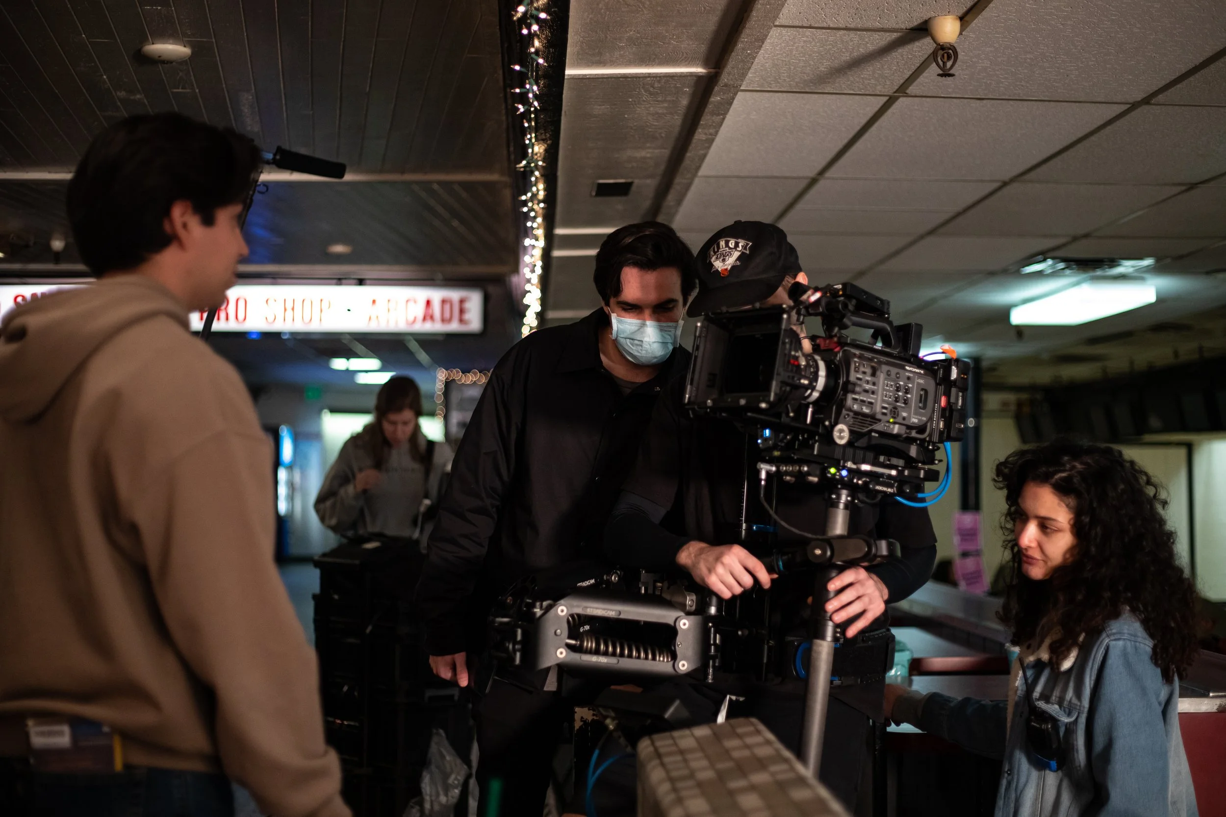 BTS-3268.jpg