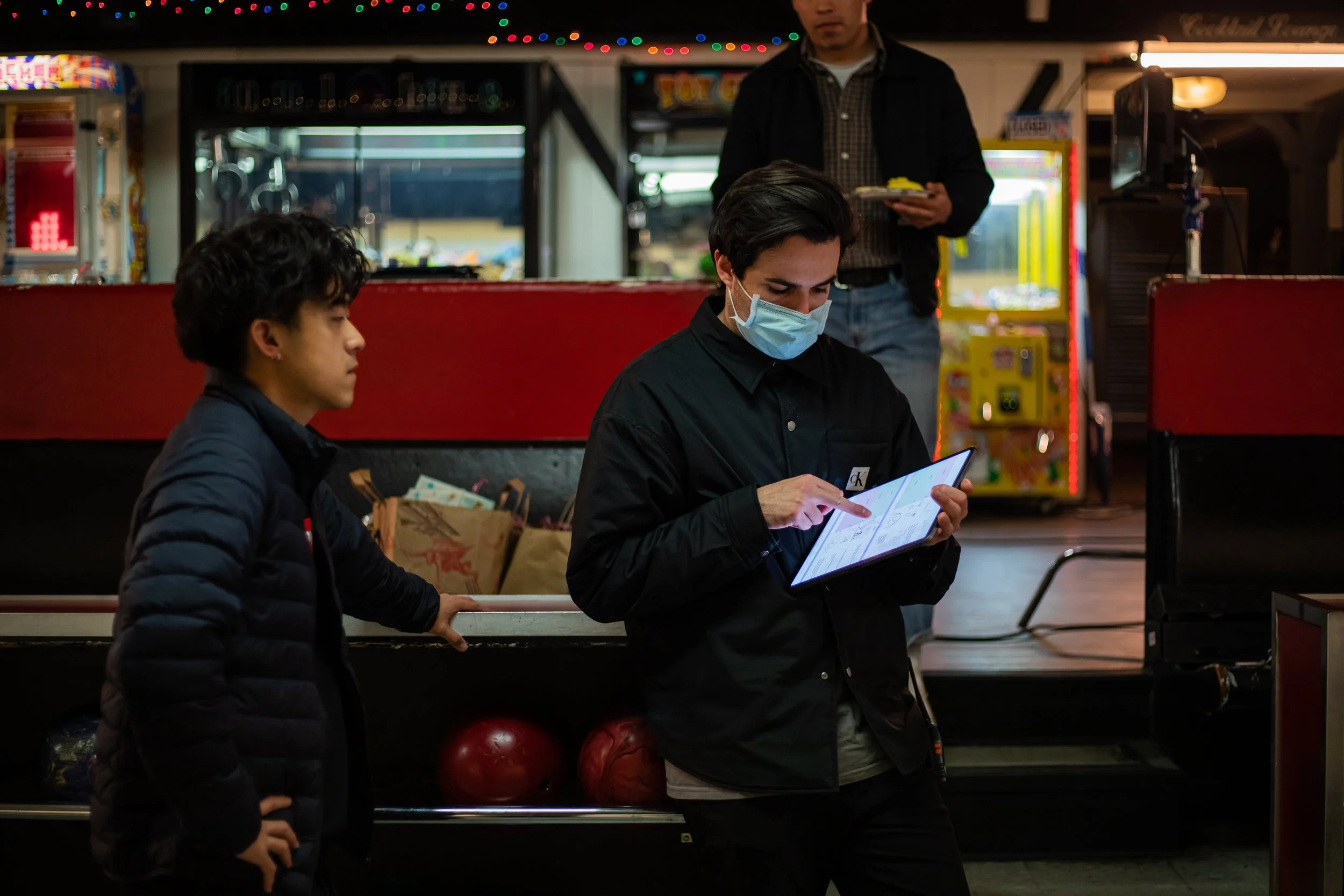 BTS-3611.jpg