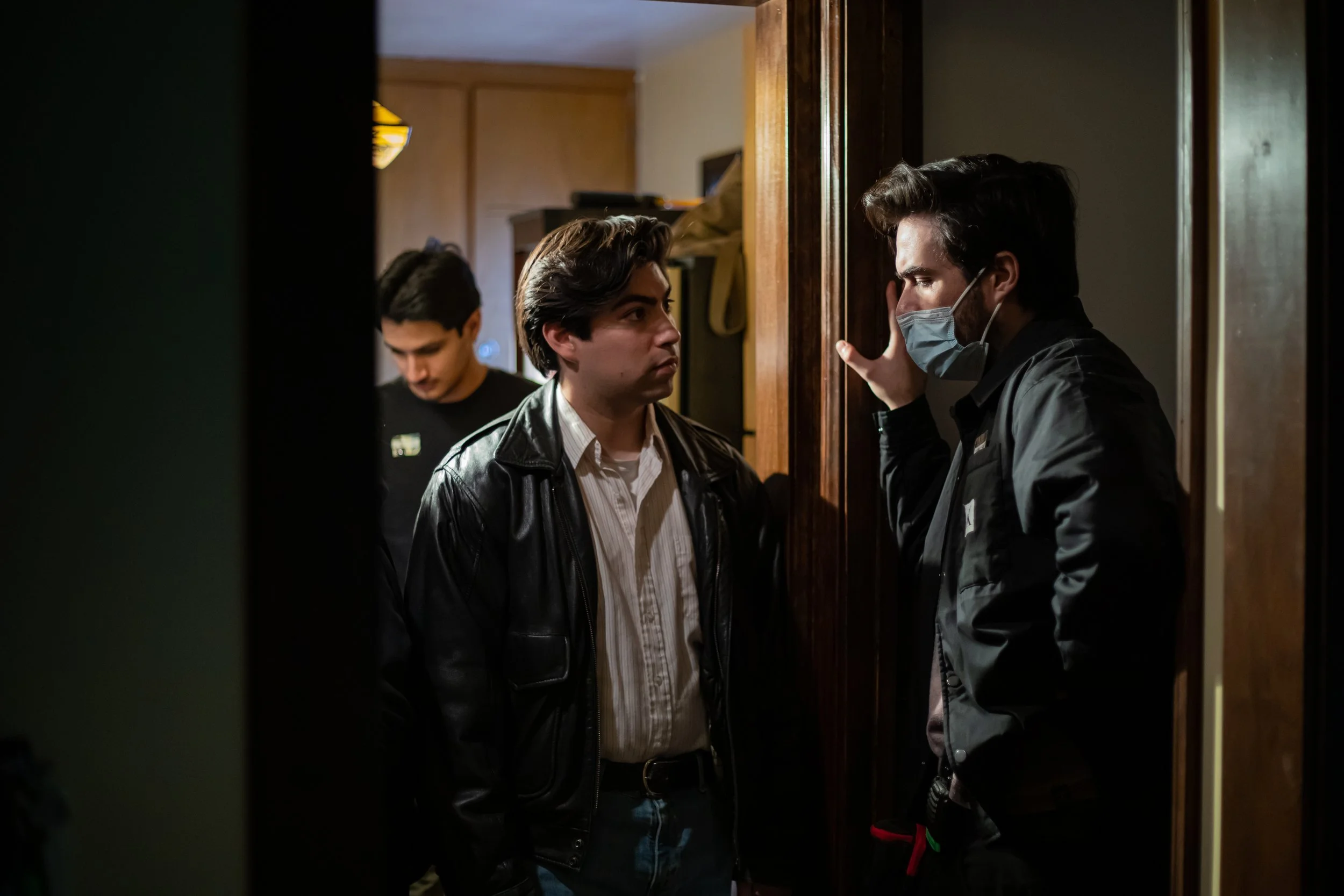 BTS-2184.jpg