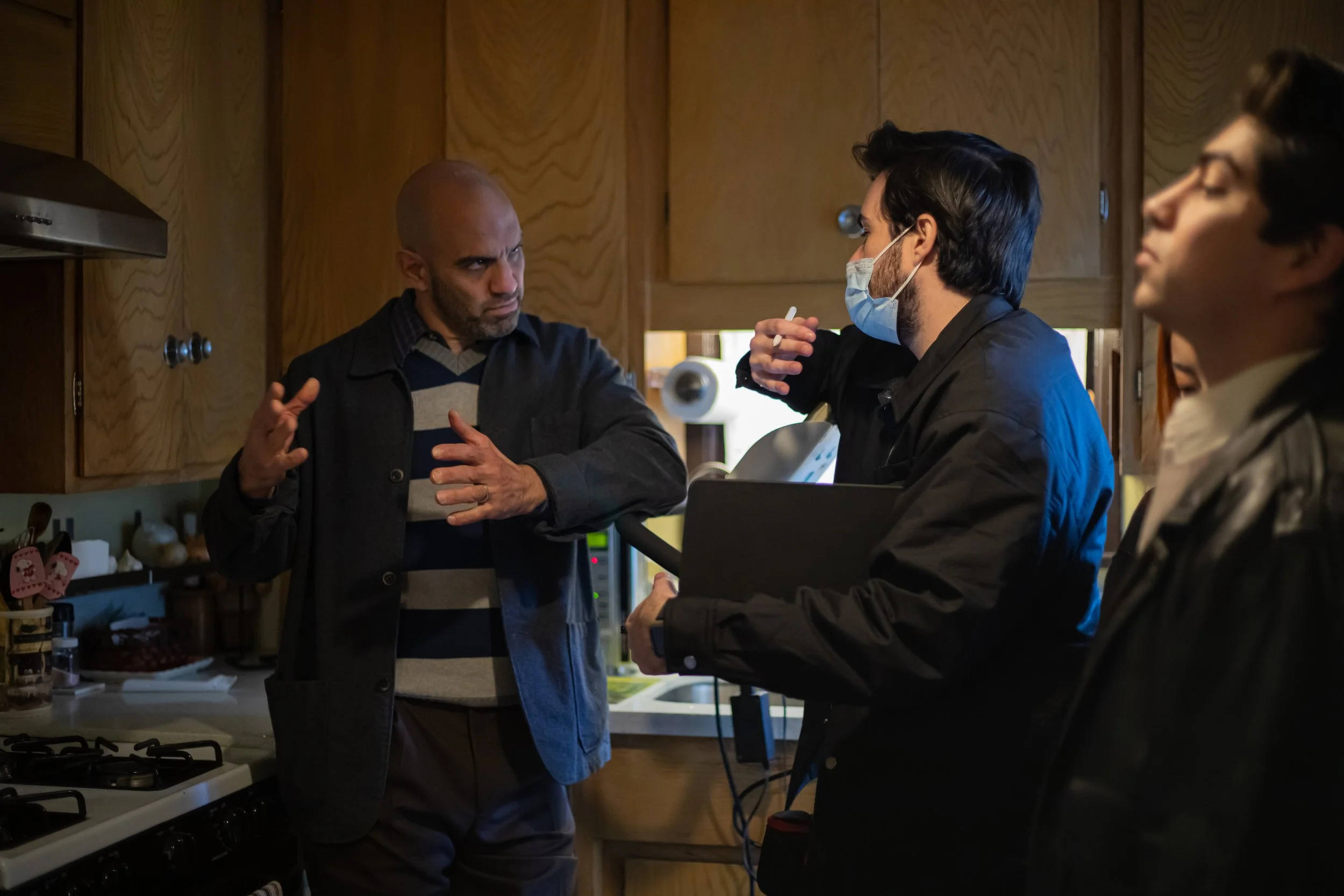 BTS-2191.jpg