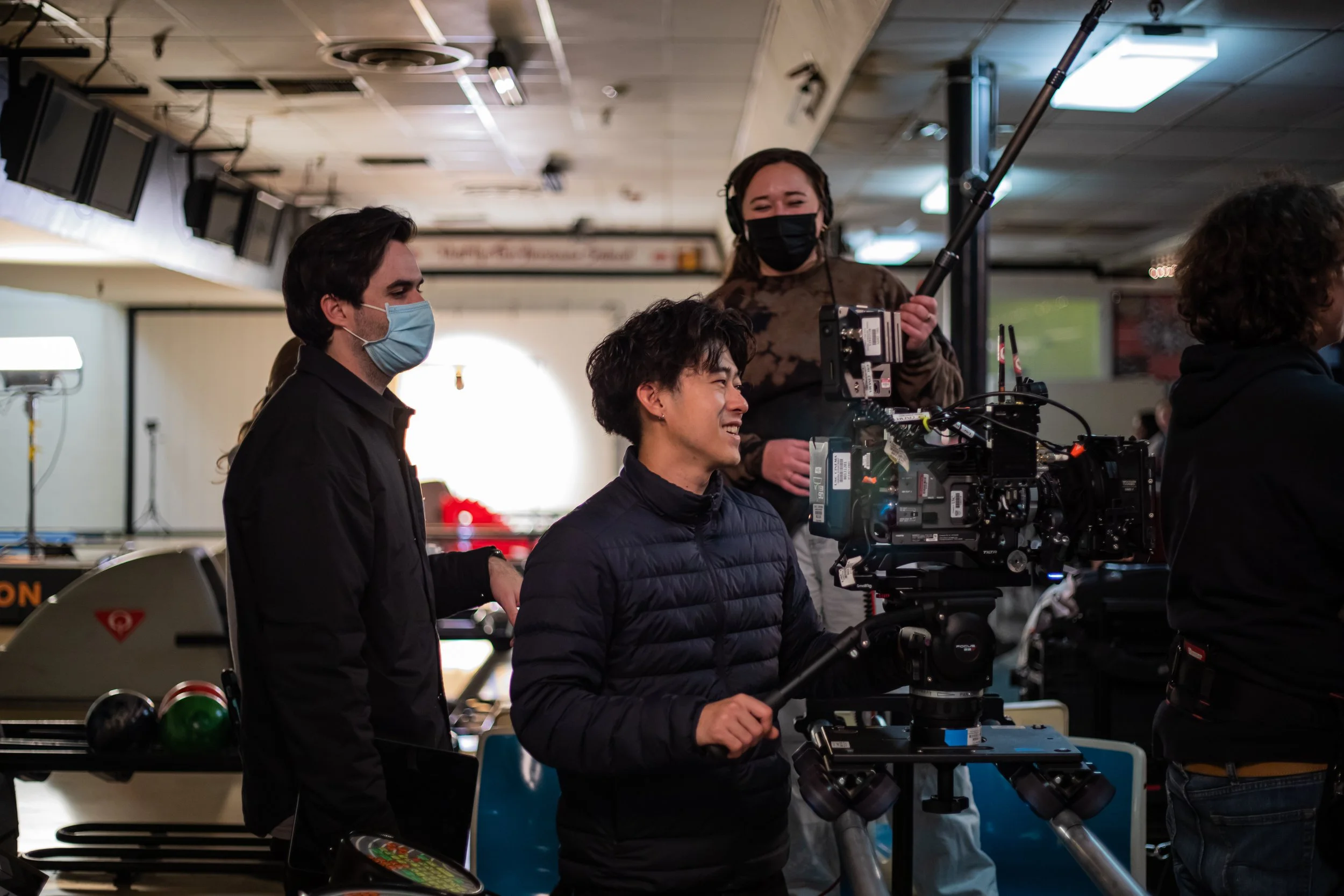 BTS-3788.jpg