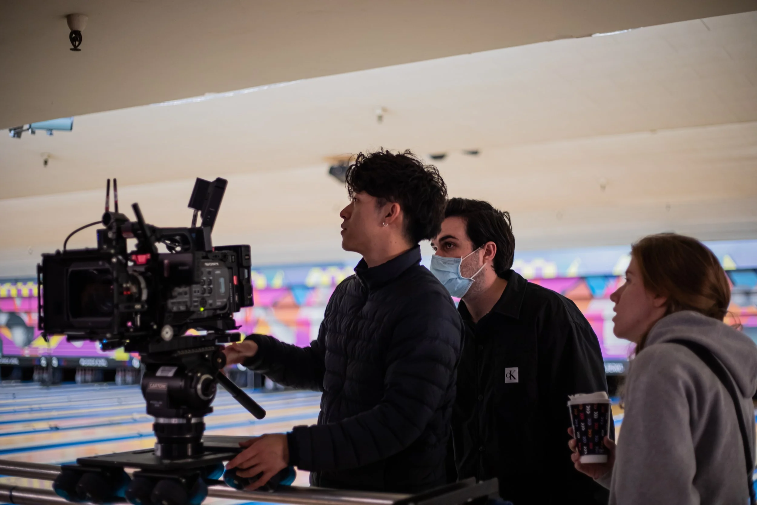 BTS-3693.jpg