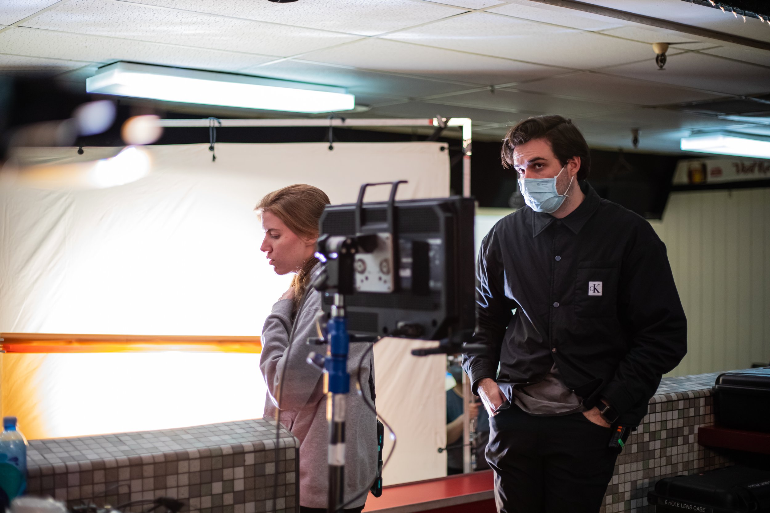 BTS-3514.jpg