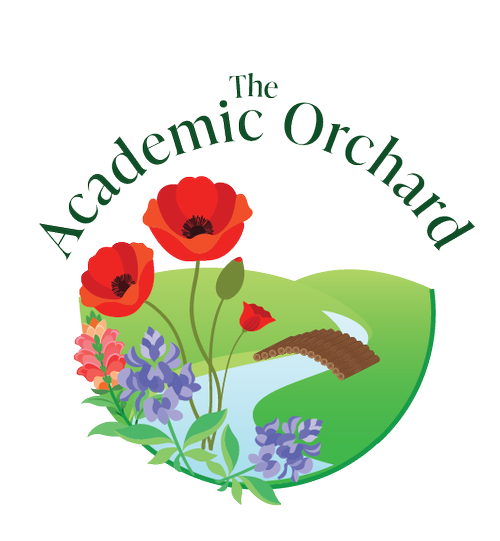 The Academic Orchard