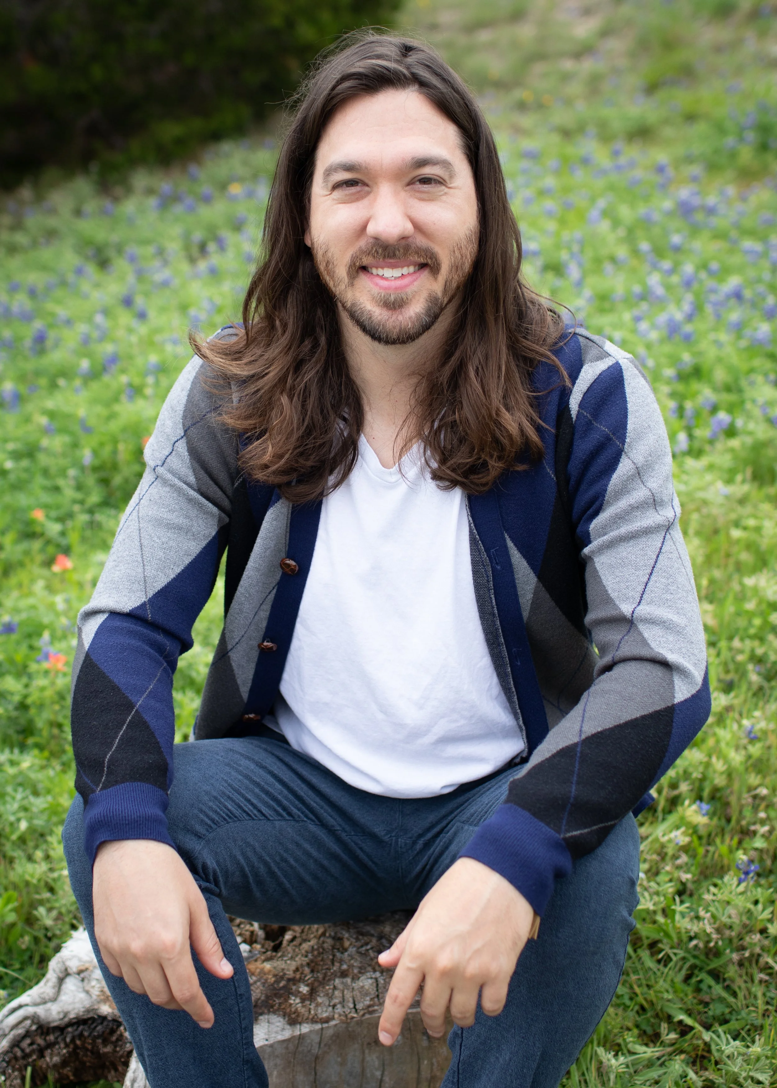 Upper Elementary Humanities Guide