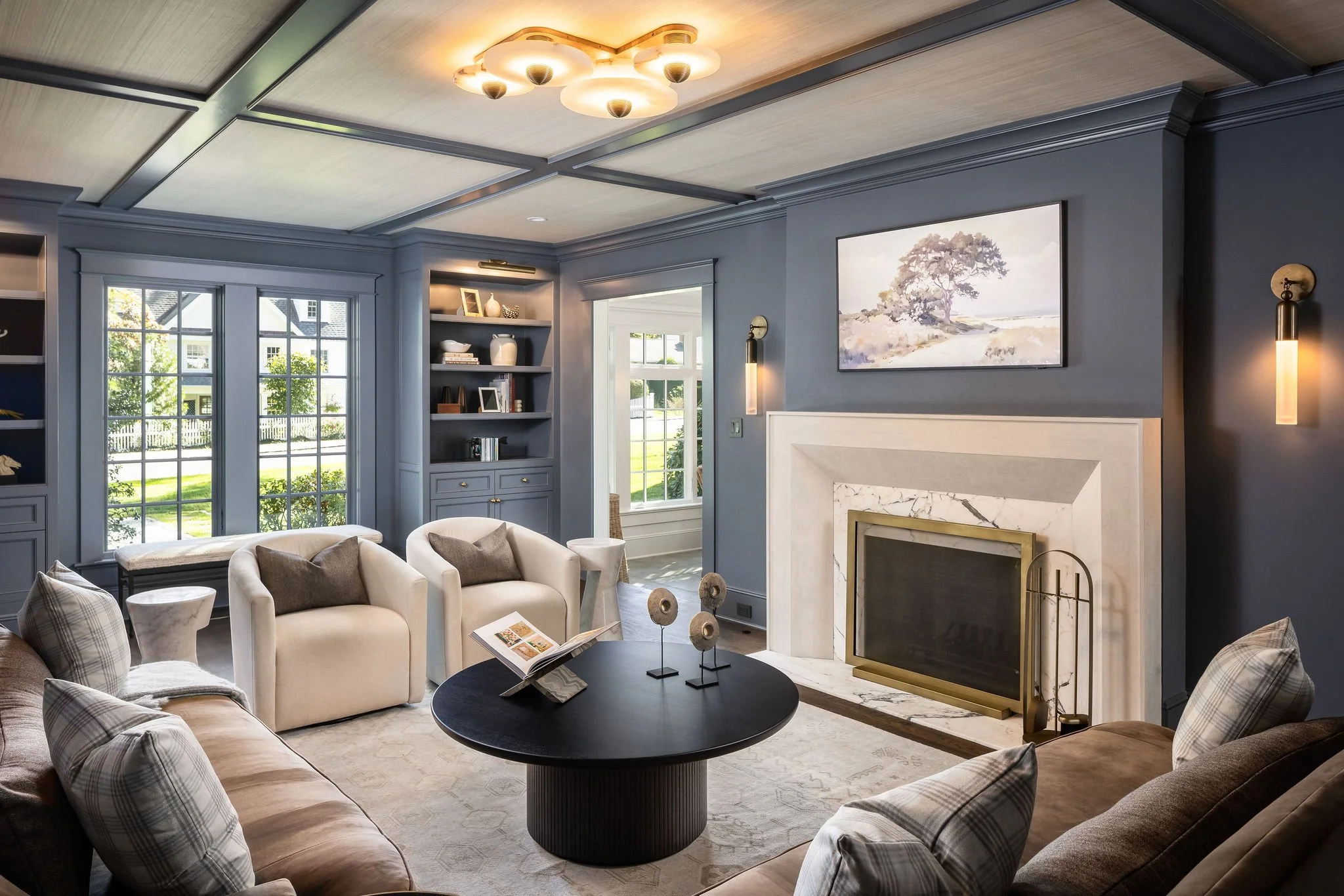 OakStGelfandInteriorsFinals-4.jpg