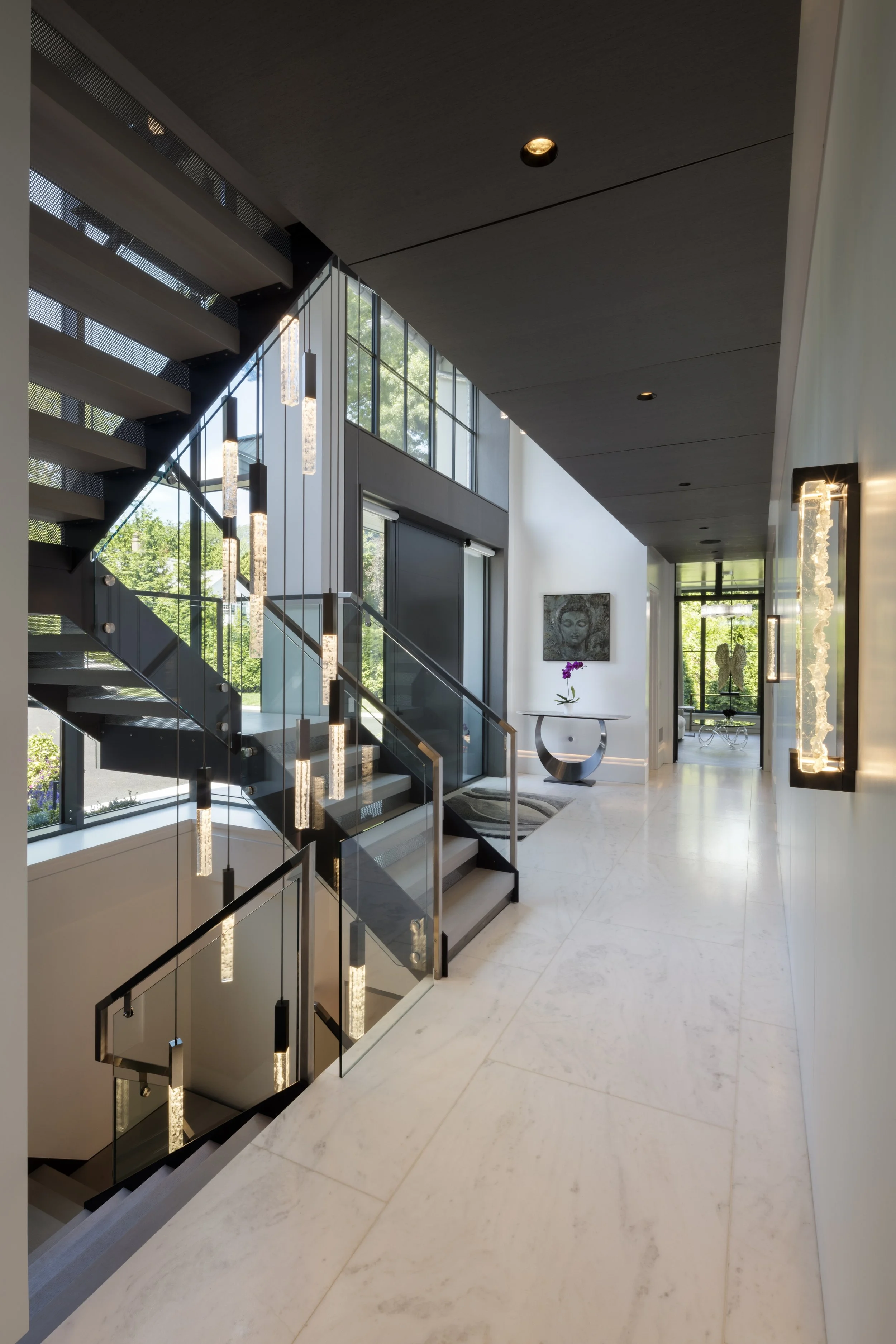 LoParco-Field Point-7280a-F.jpg