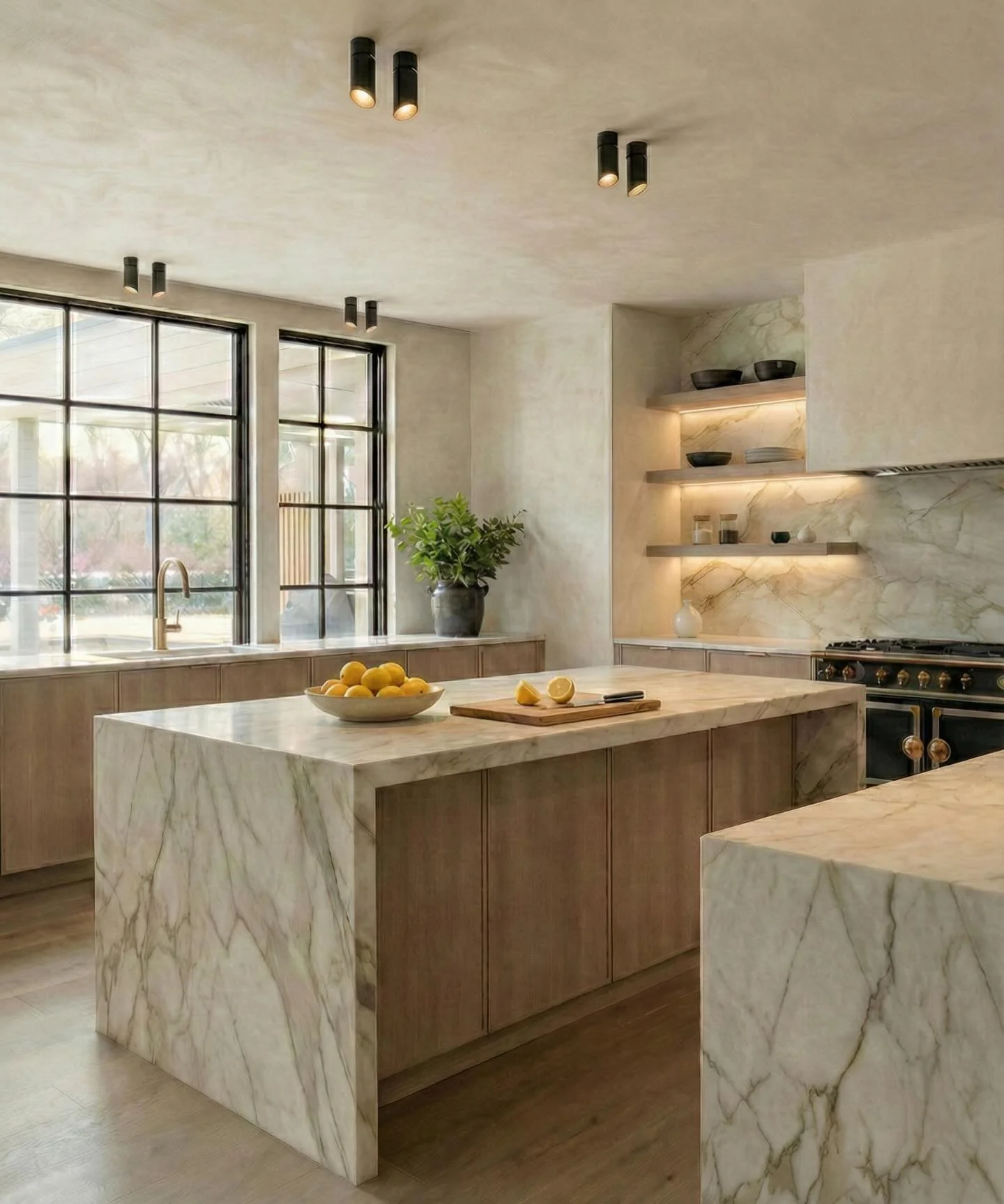 38 Partridge Hollow is currently on the market! This home has so much potential and I&rsquo;m giving you just a little taste of what it could be.  Scroll for the powerful befores and afters.  Contact @brittany.baity and @kategelfandid if you&rsquo;d 