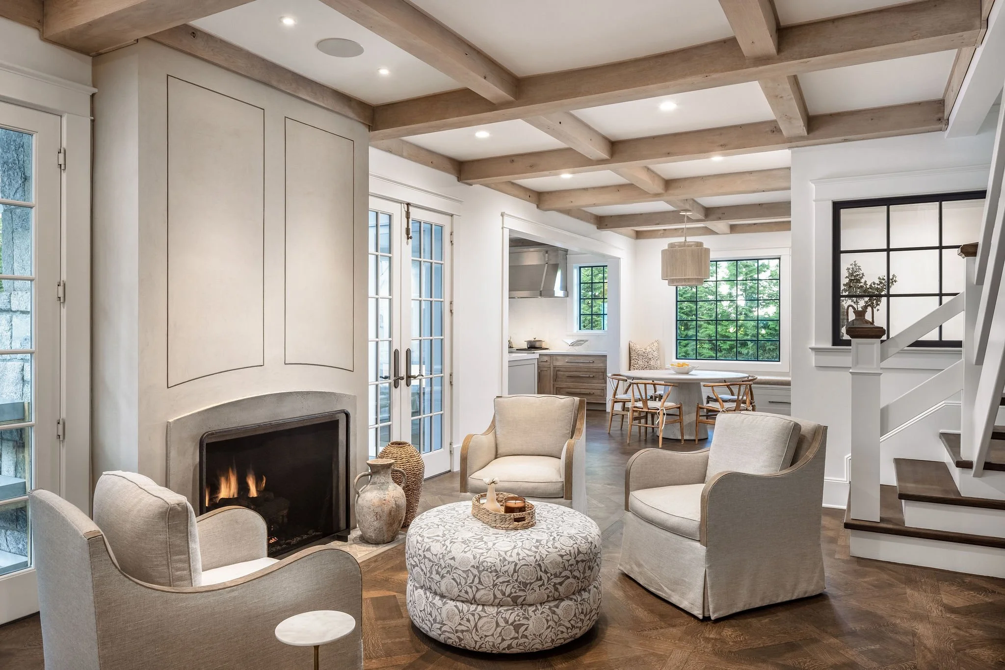 OakStGelfandInteriorsFinals-5.jpg
