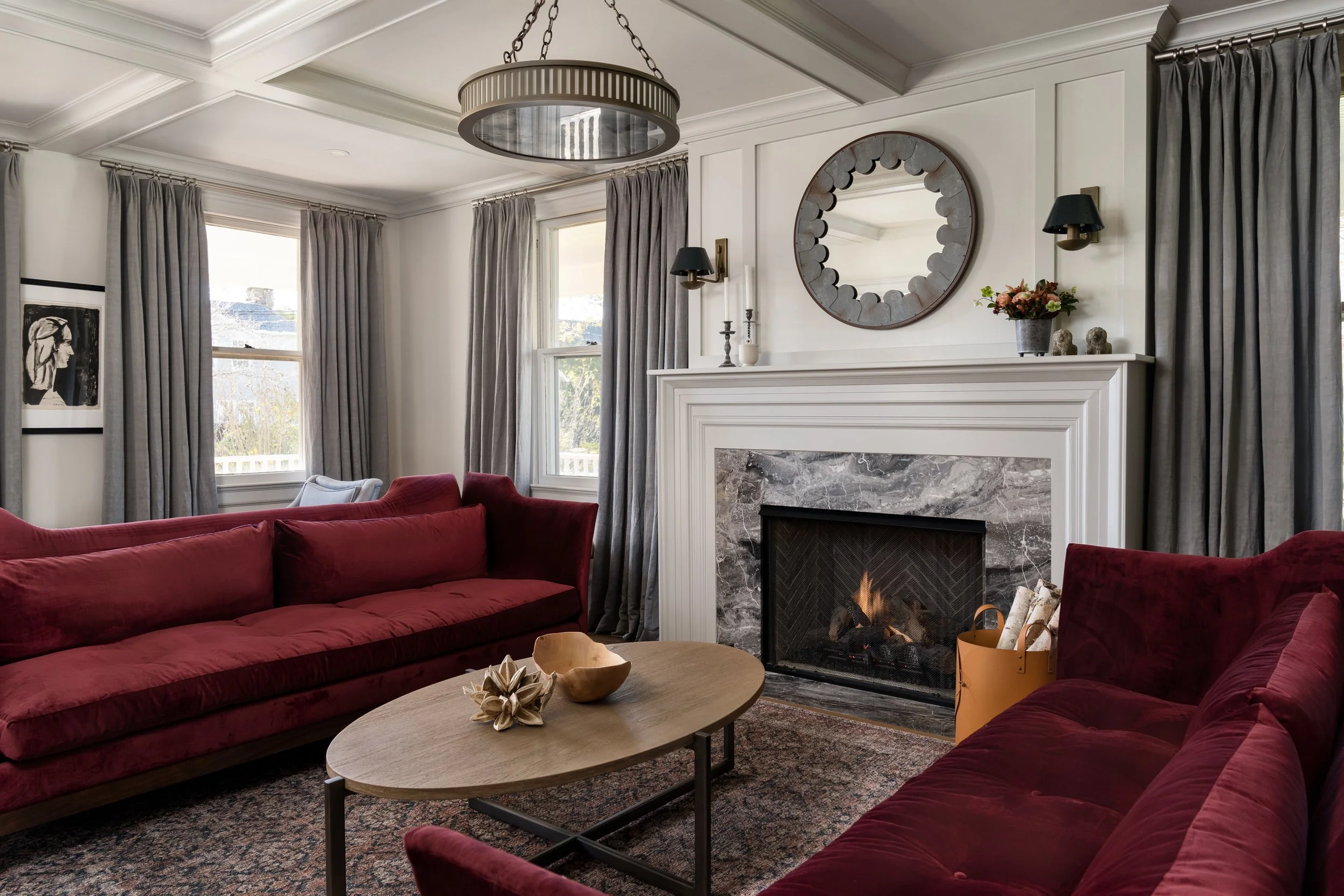 6LedgeRdLivingRoom-3.jpg