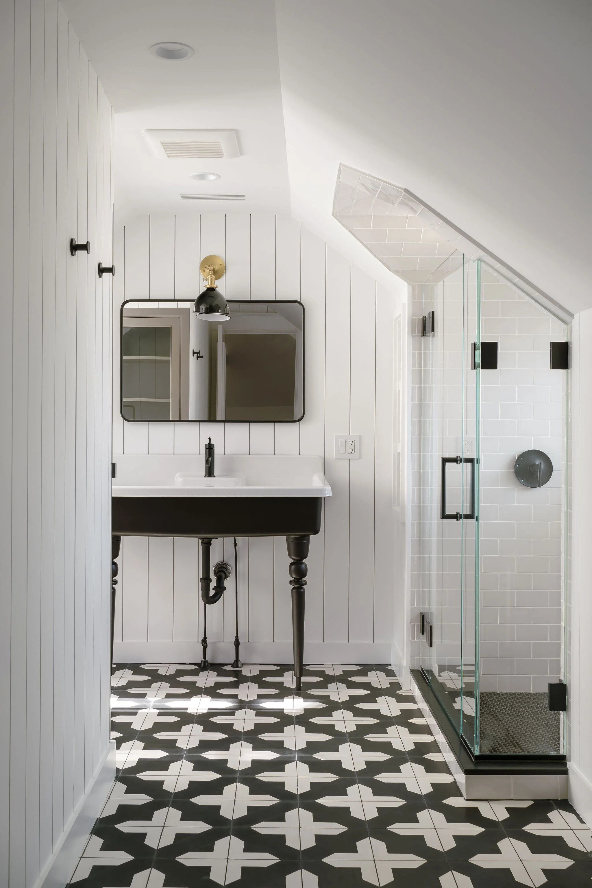 OakStGelfandInteriorsFinals-15.jpg
