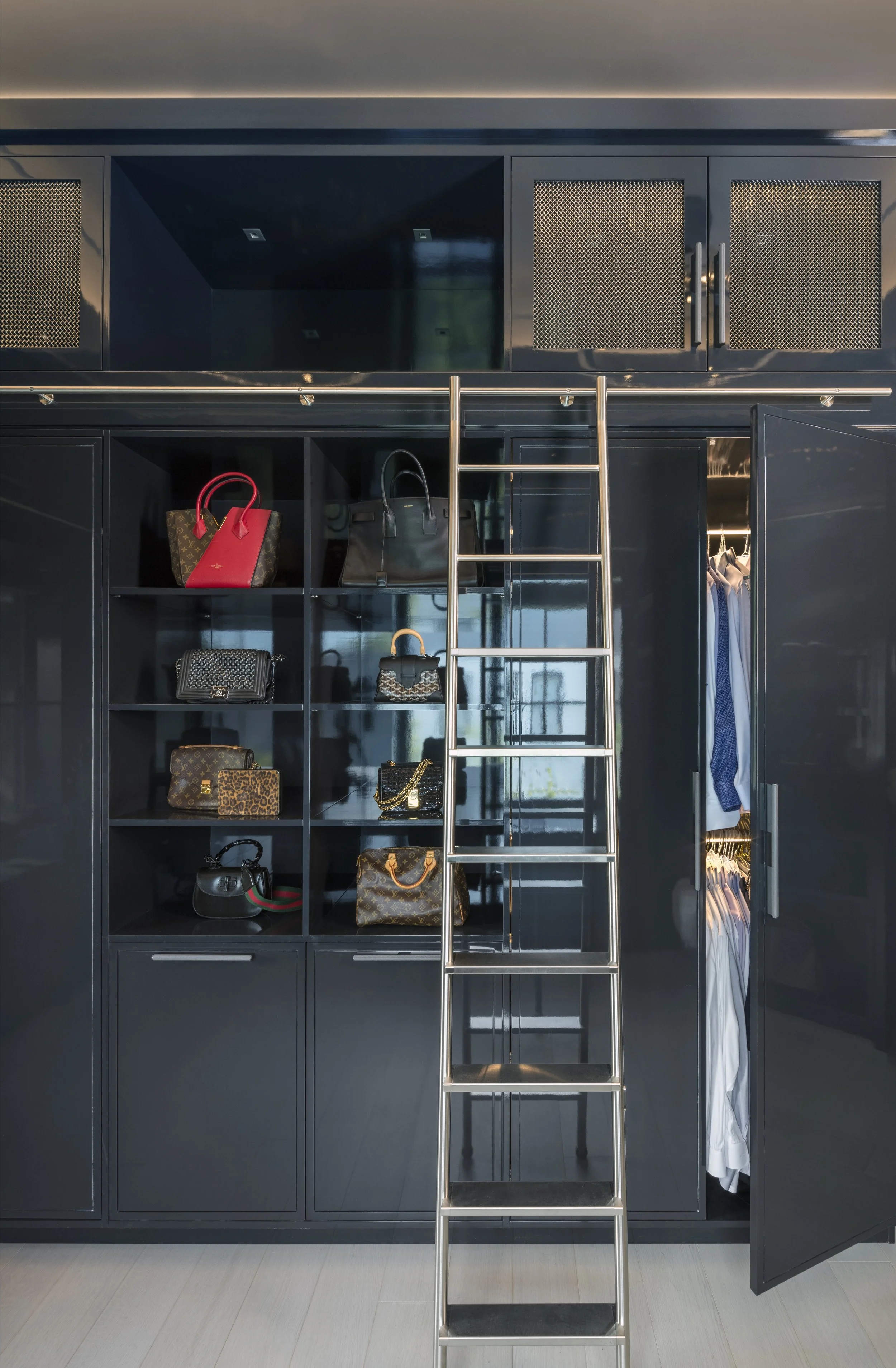 LoParco-Field Point-8416b-F.jpg