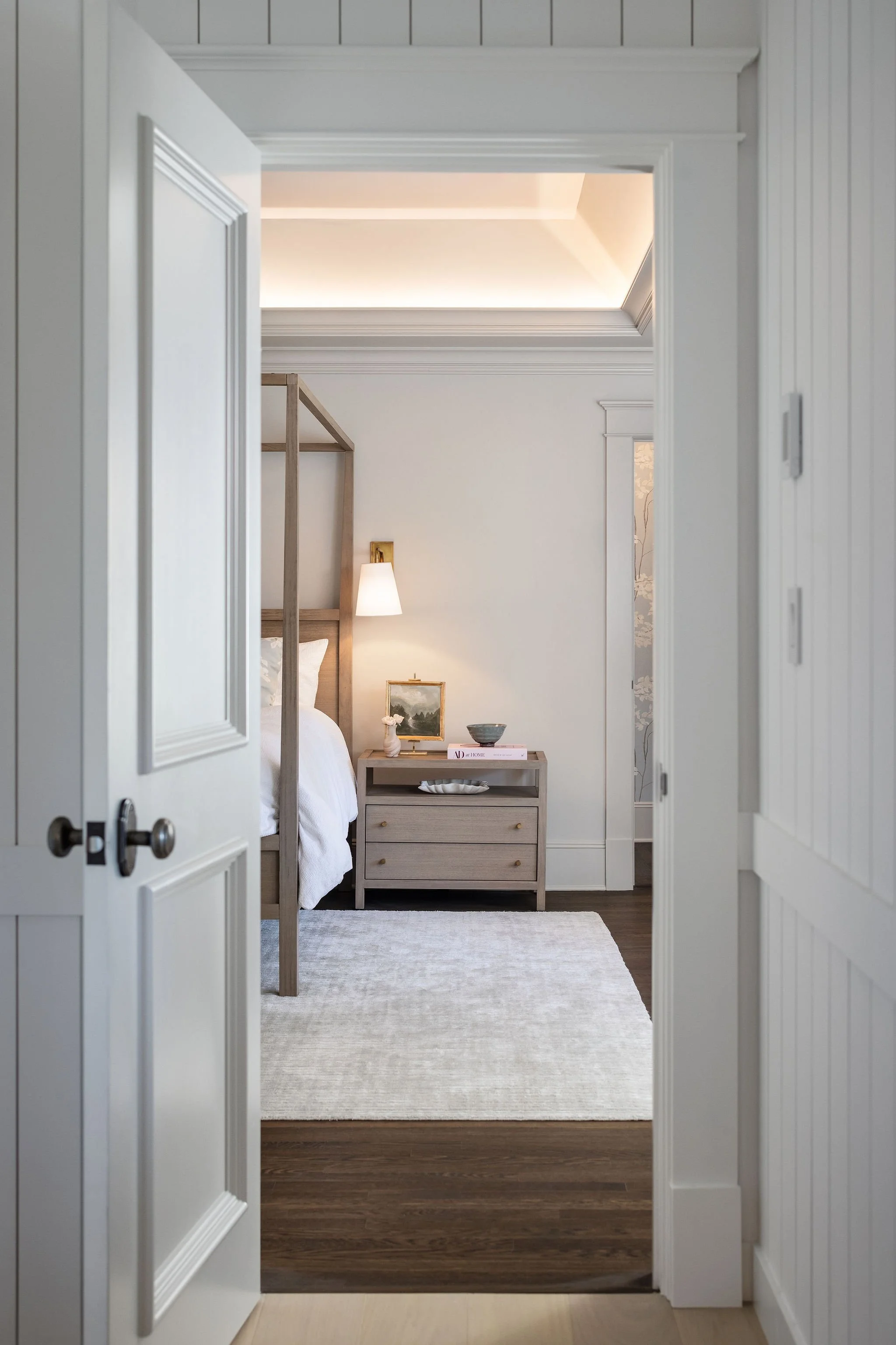 OakStGelfandInteriorsFinals-11.jpg