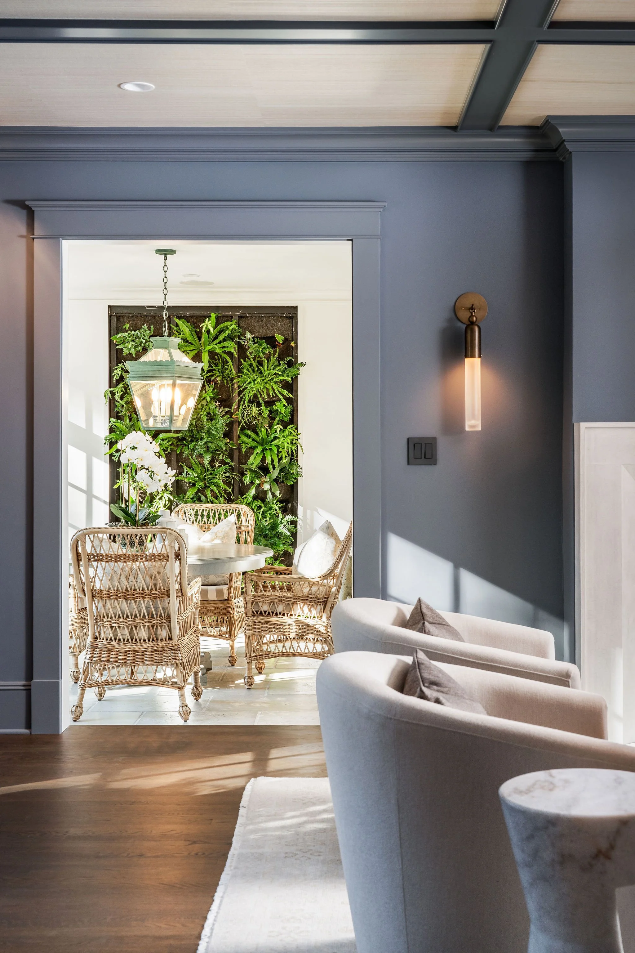 OakStGelfandInteriorsFinals-2.jpg