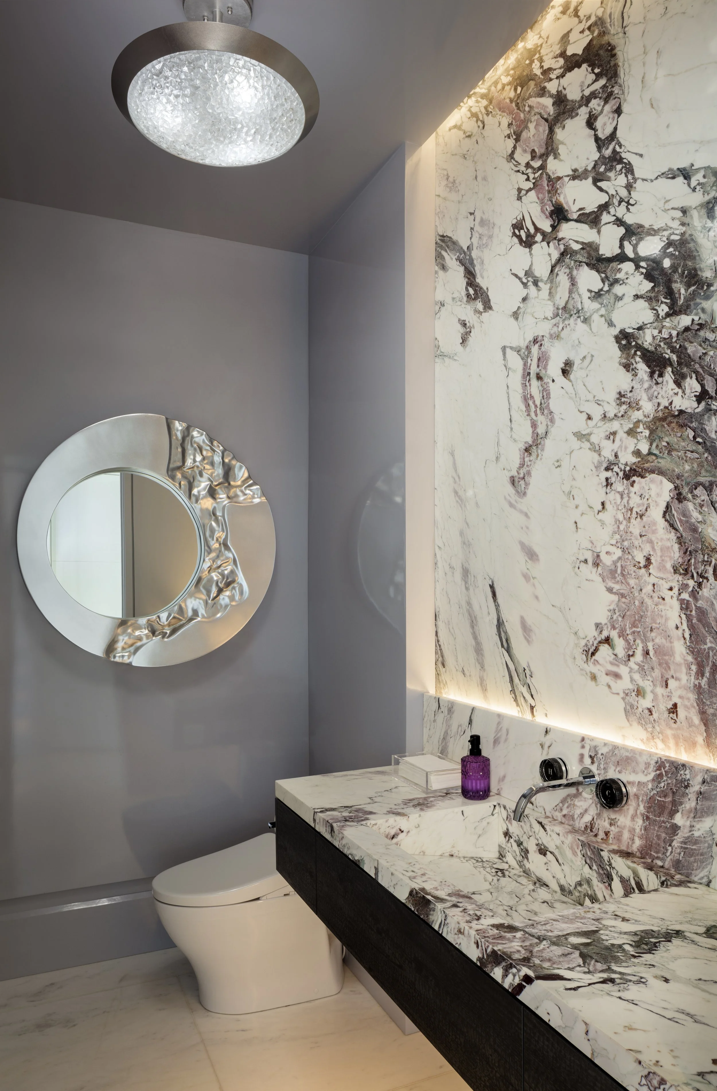 LoParco-Field Point-7488a-F.jpg