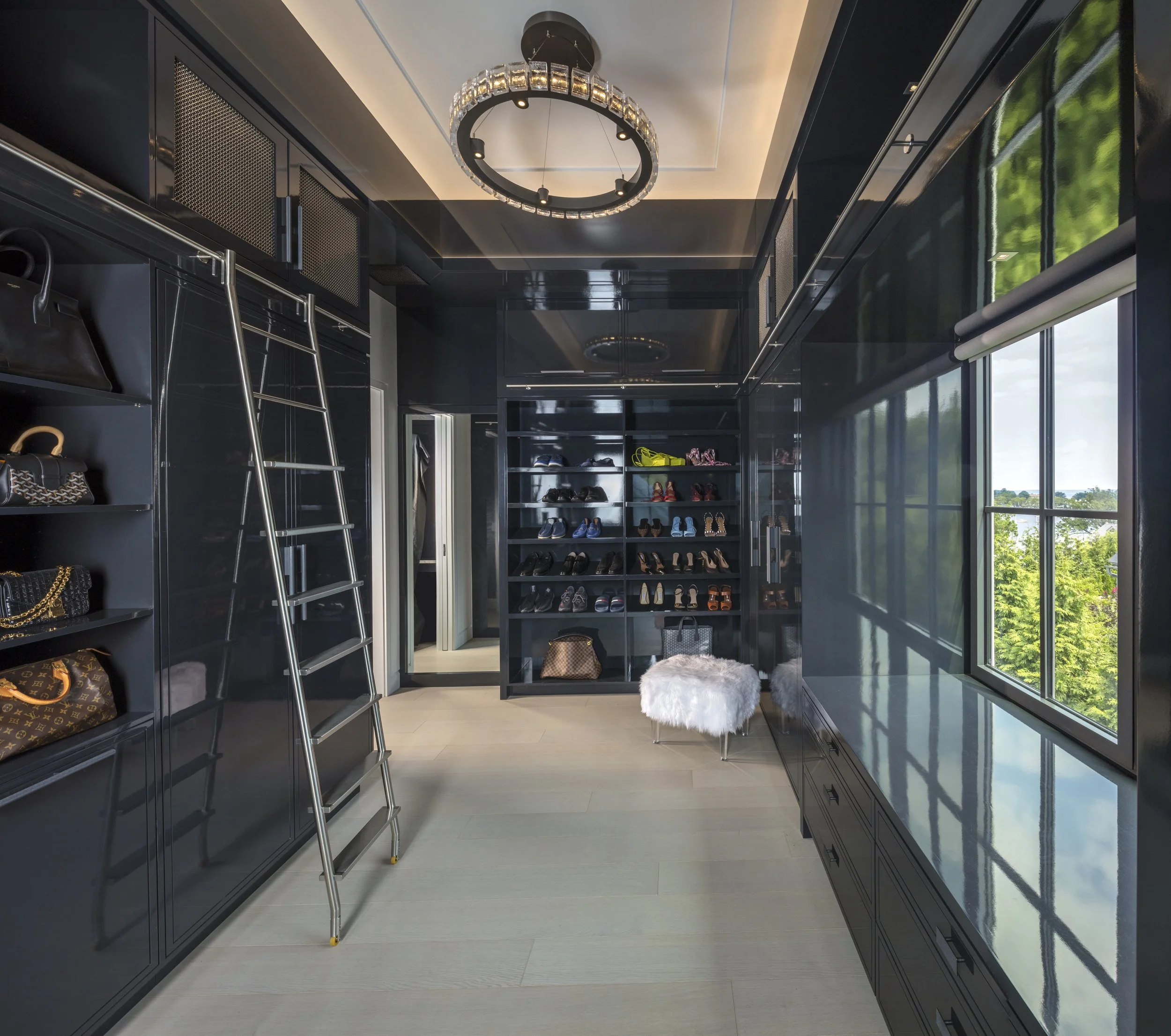 LoParco-Field Point-8360c-F.jpg