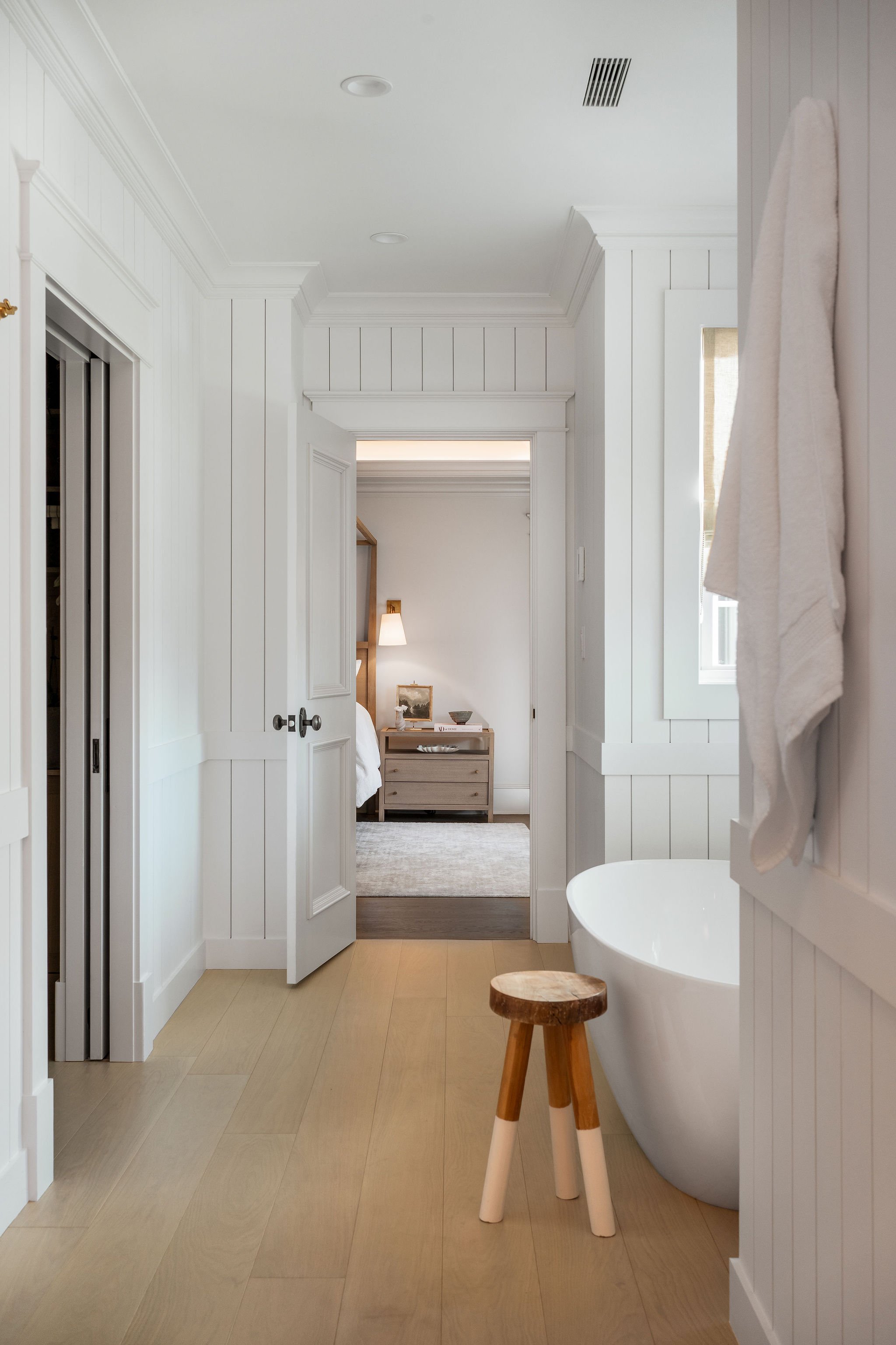 OakStGelfandInteriorsFinals-12.jpg