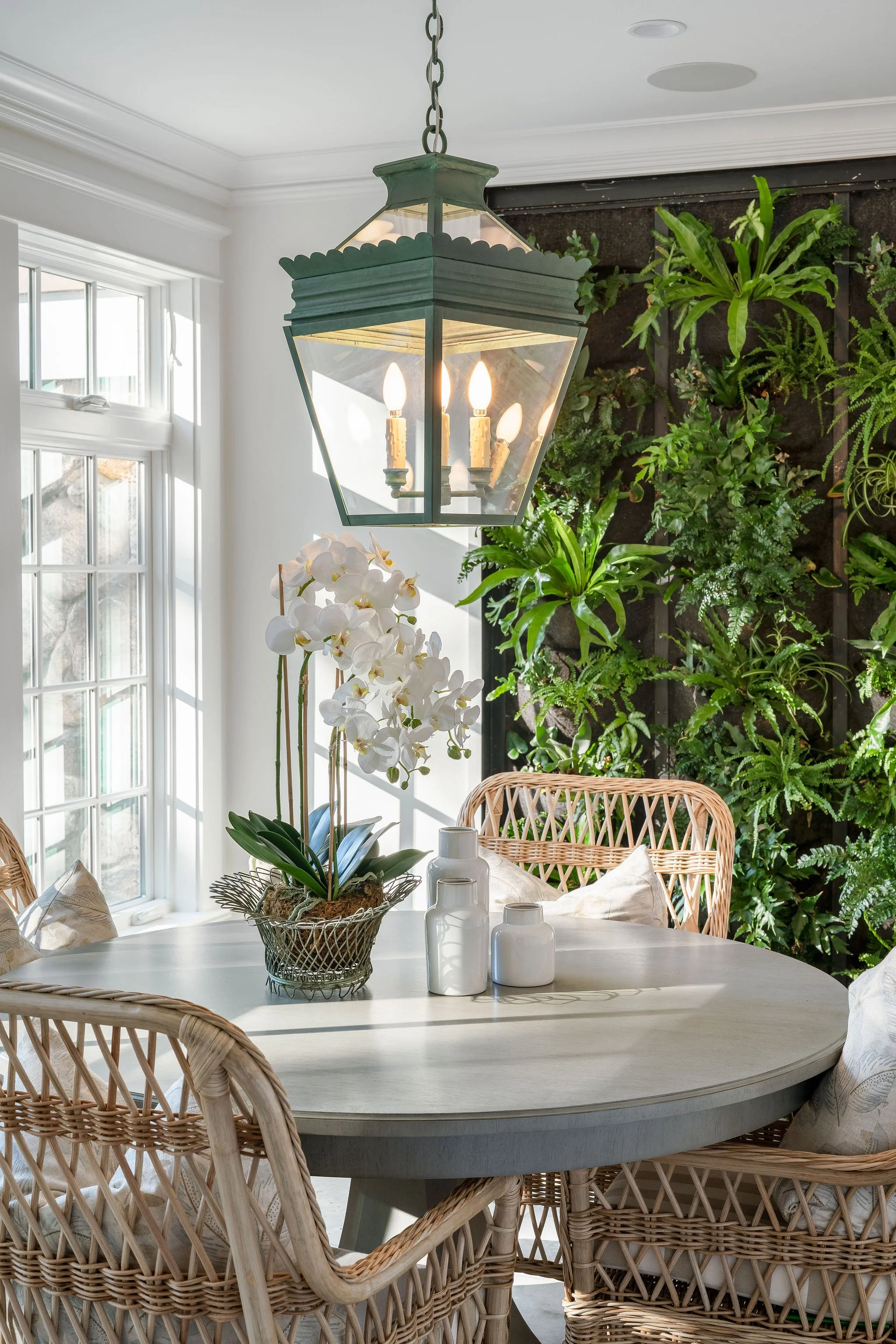 OakStGelfandInteriorsFinals-3.jpg