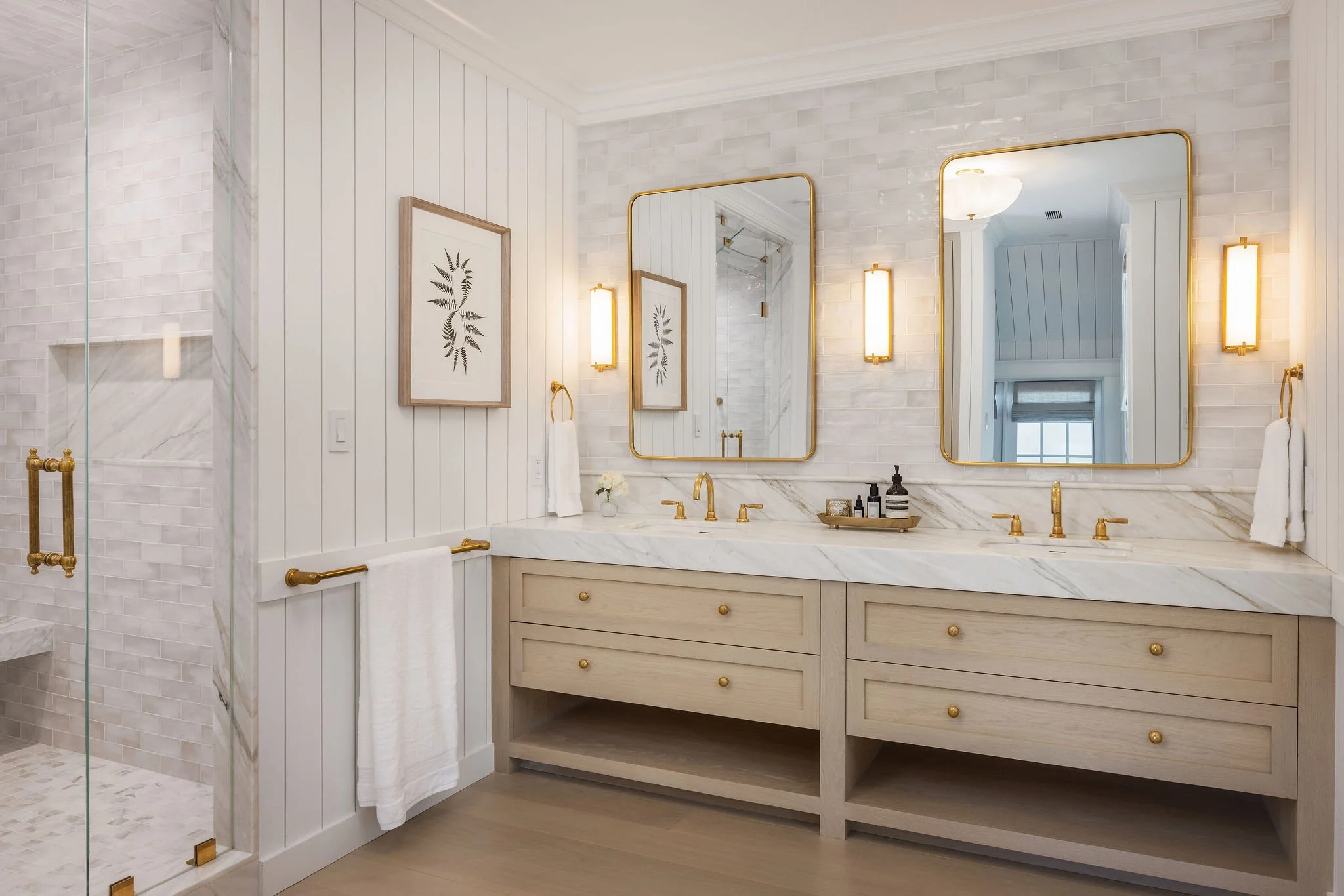 OakStGelfandInteriorsFinals-14.jpg