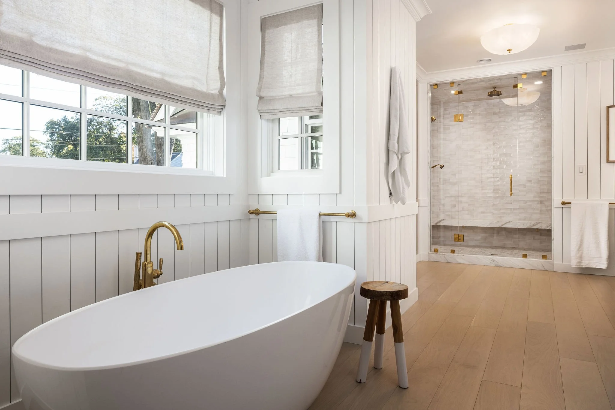 OakStGelfandInteriorsFinals-13.jpg