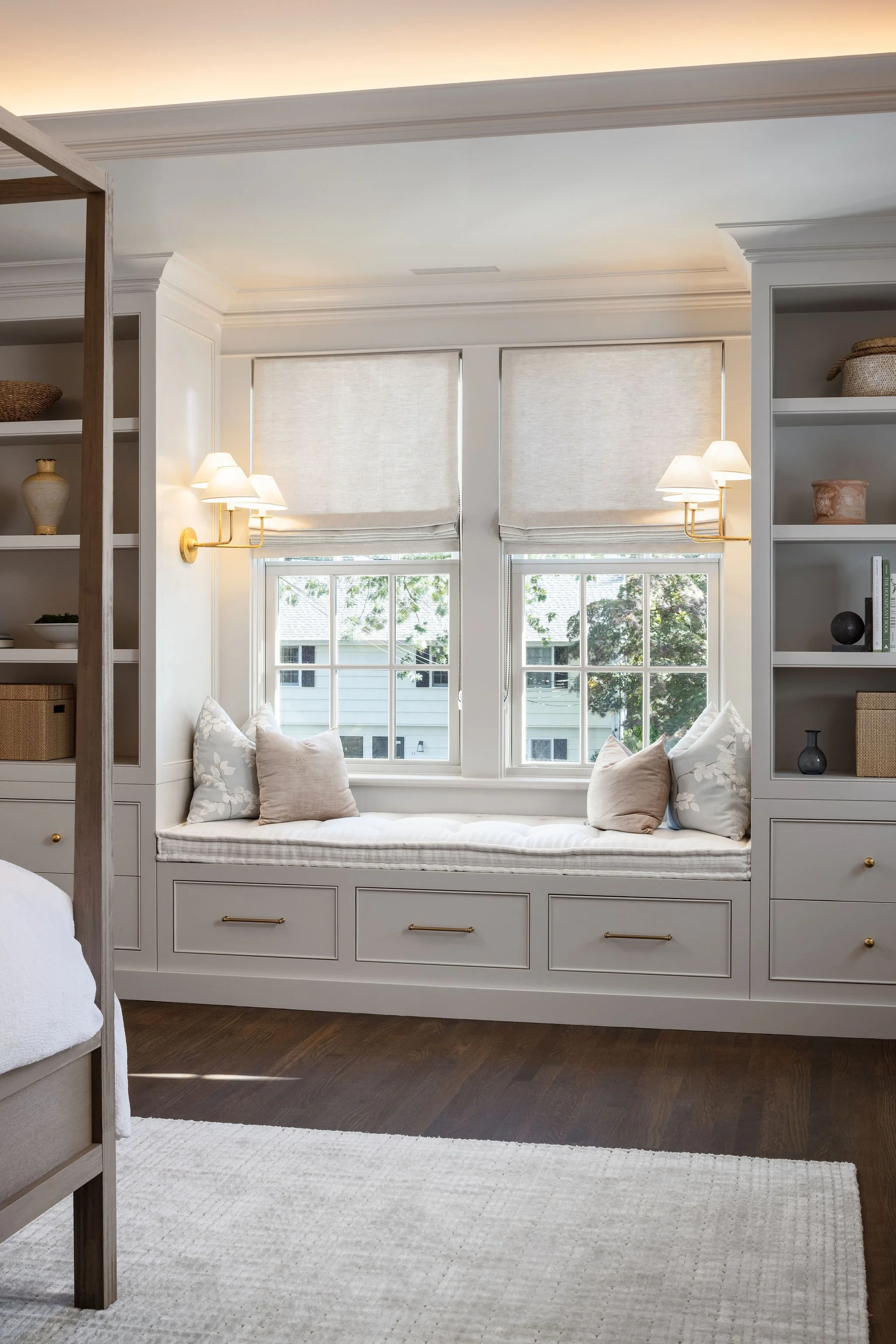 OakStGelfandInteriorsFinals-10.jpg