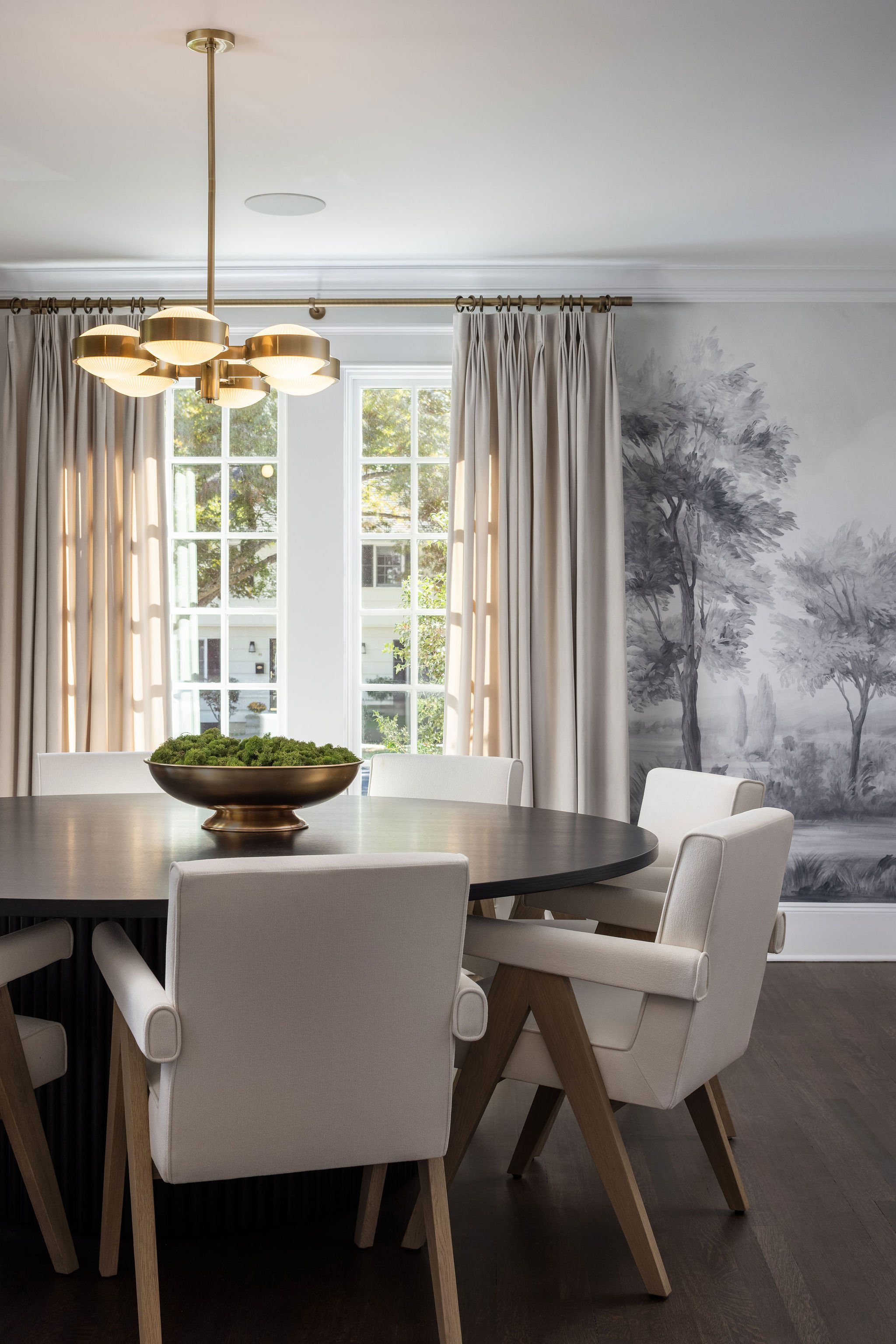 OakStGelfandInteriorsFinals-7.jpg