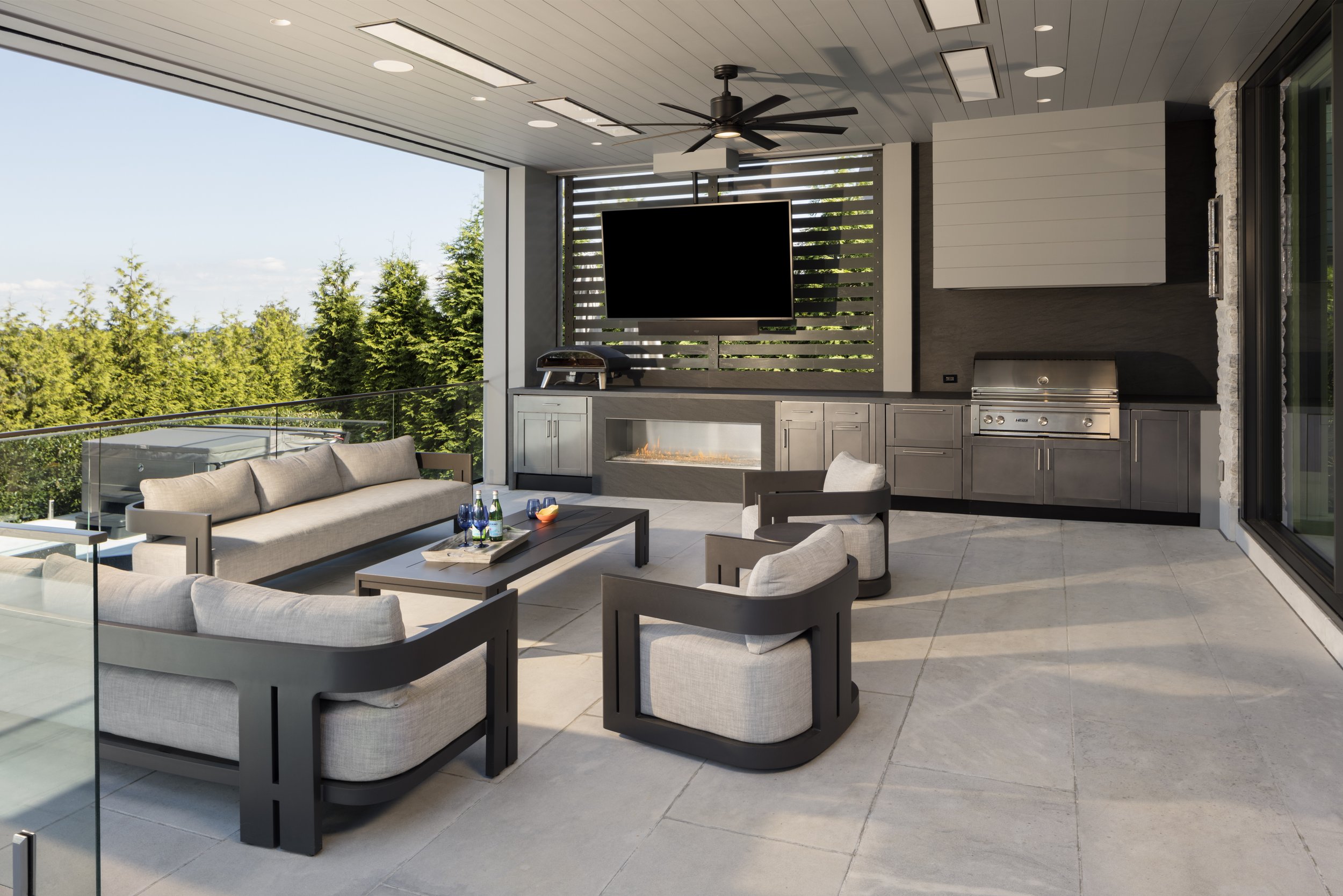 LoParco-Field Point-7620b-F.jpg