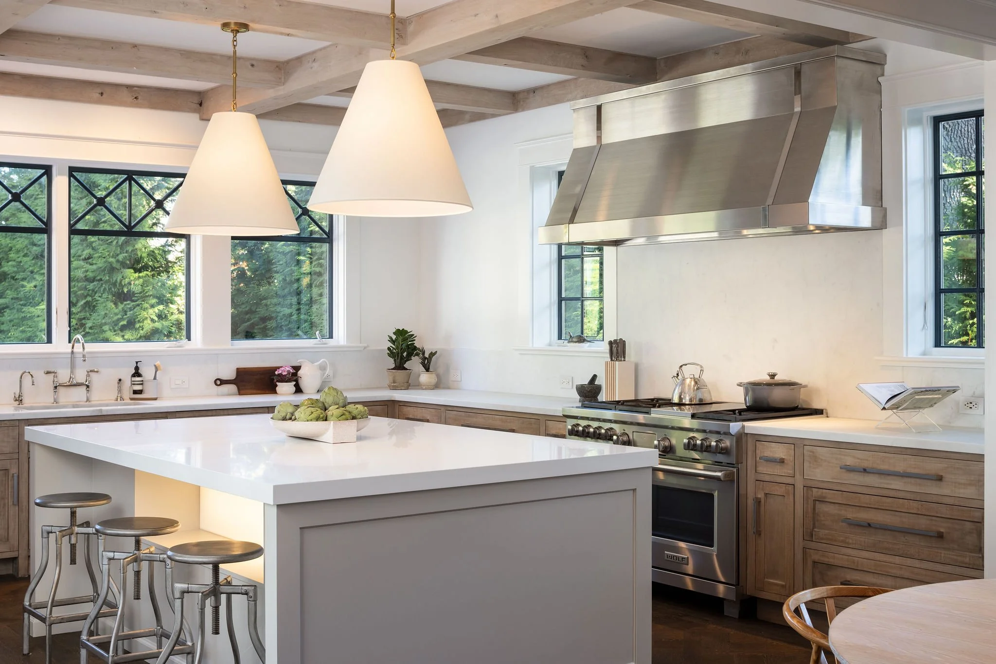 OakStGelfandInteriorsFinals-6.jpg